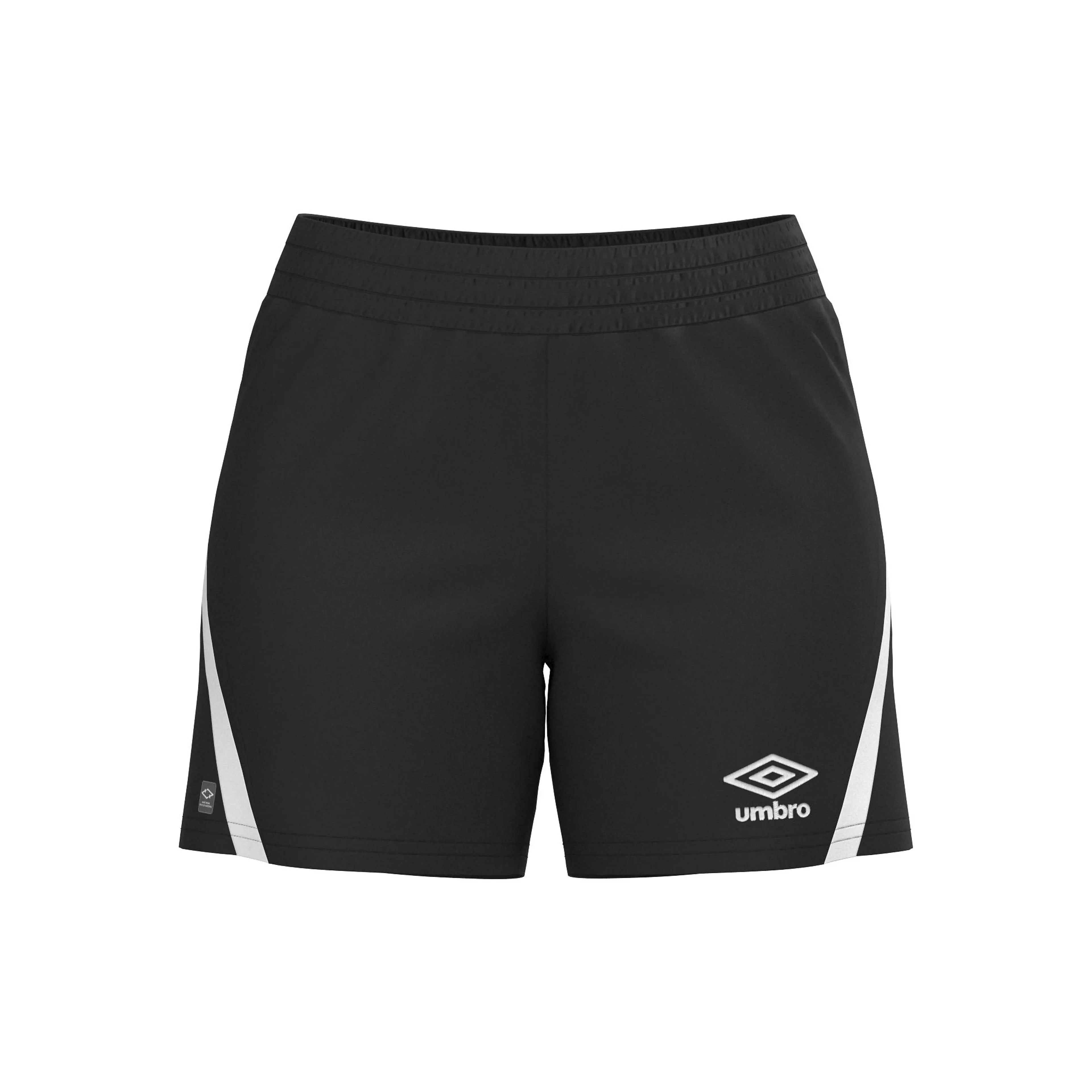 UX Pro Shorts W
