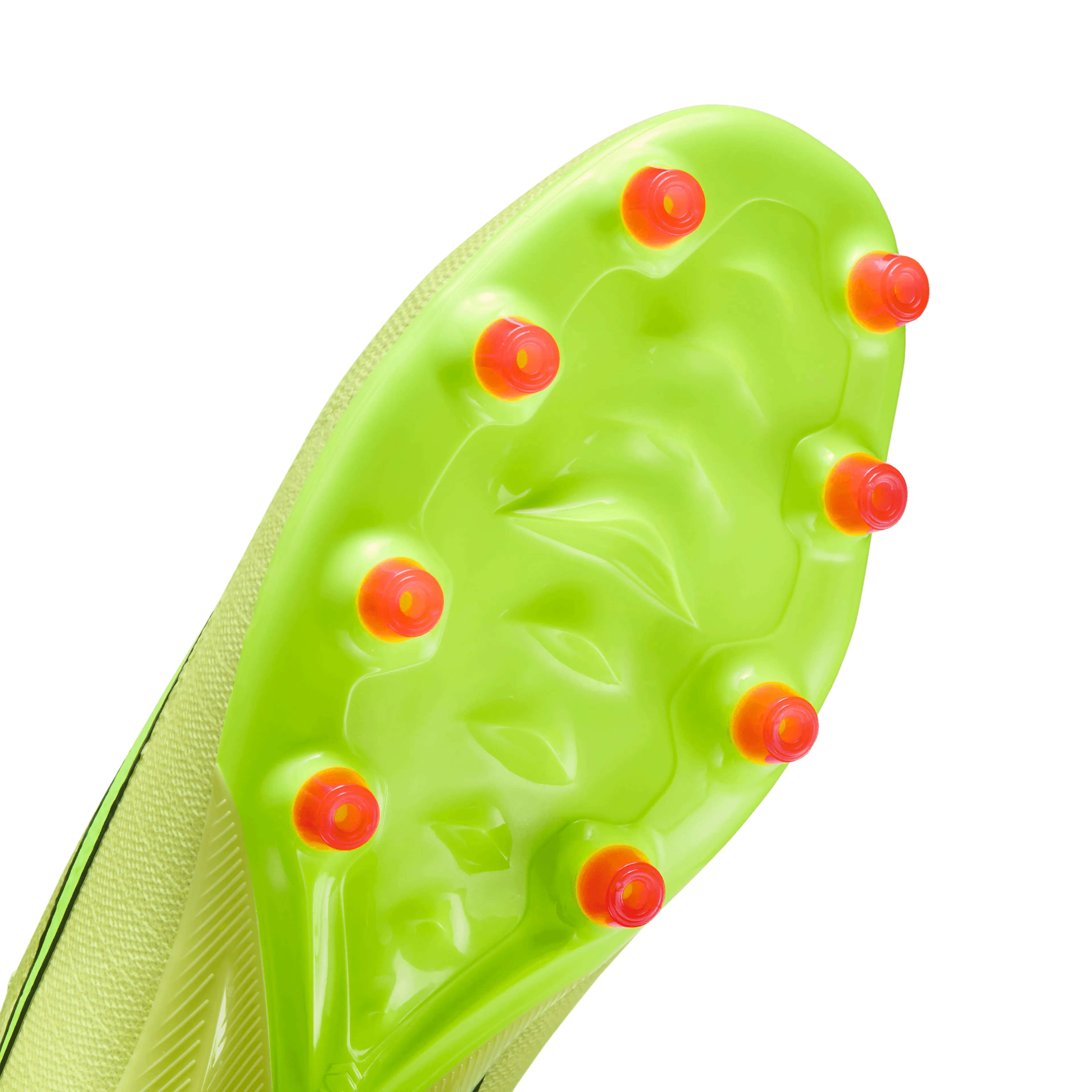 Mercurial Vapor 16 Pro Artificial-Grass Low-Top Fotballsko Kunstgress