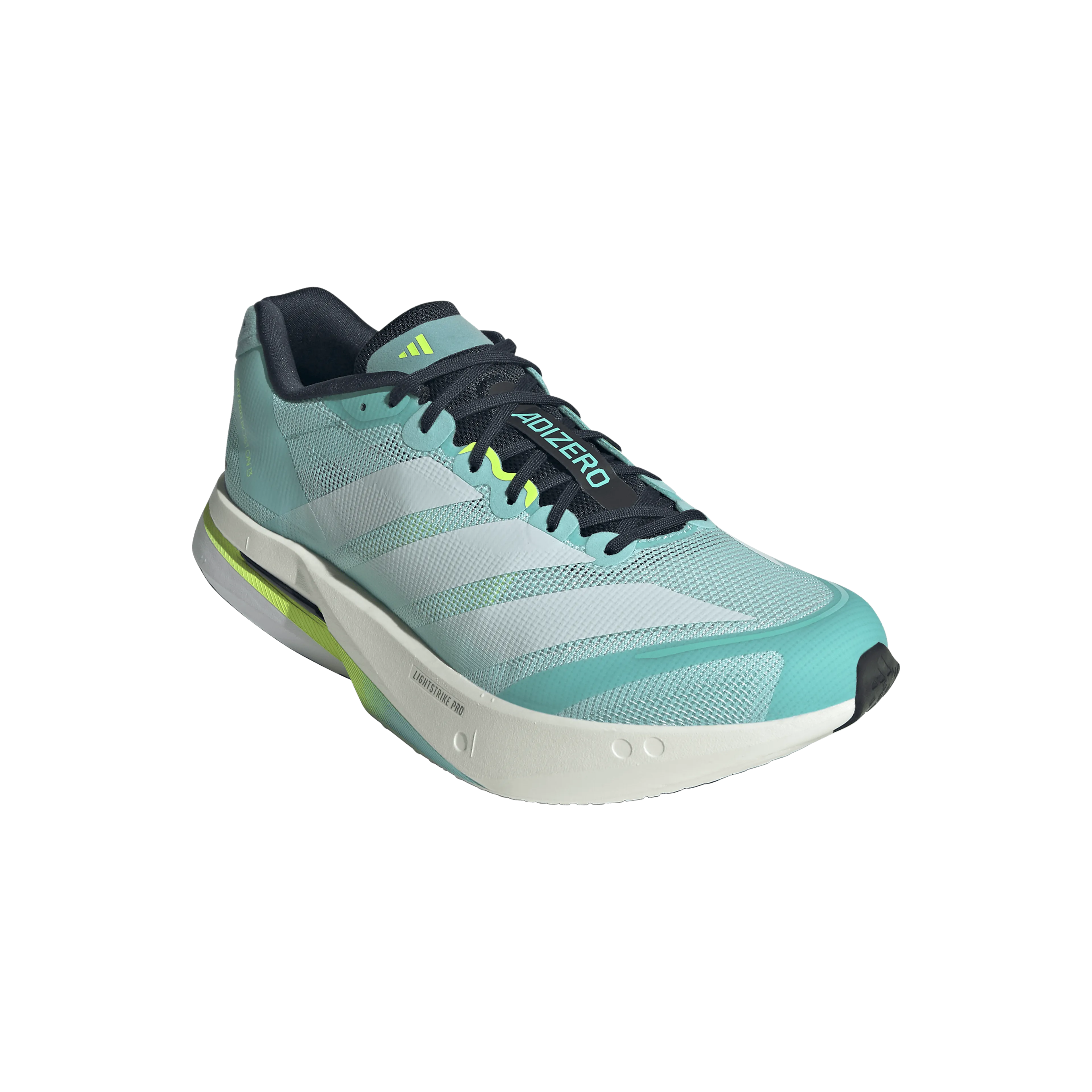 Adizero Boston 13 Løpesko