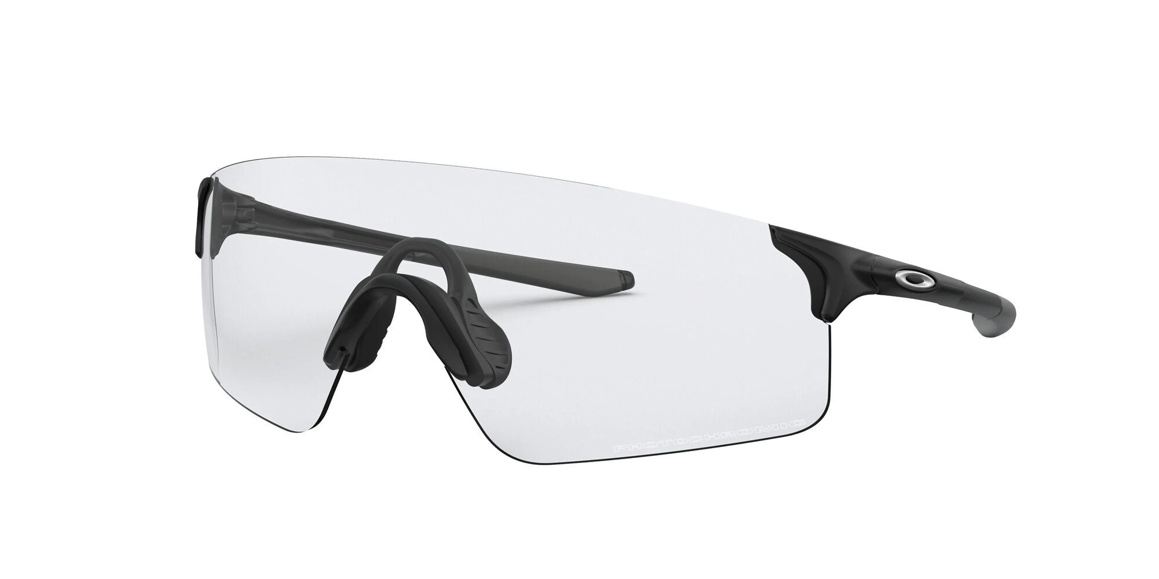 EVZERO BLADES
