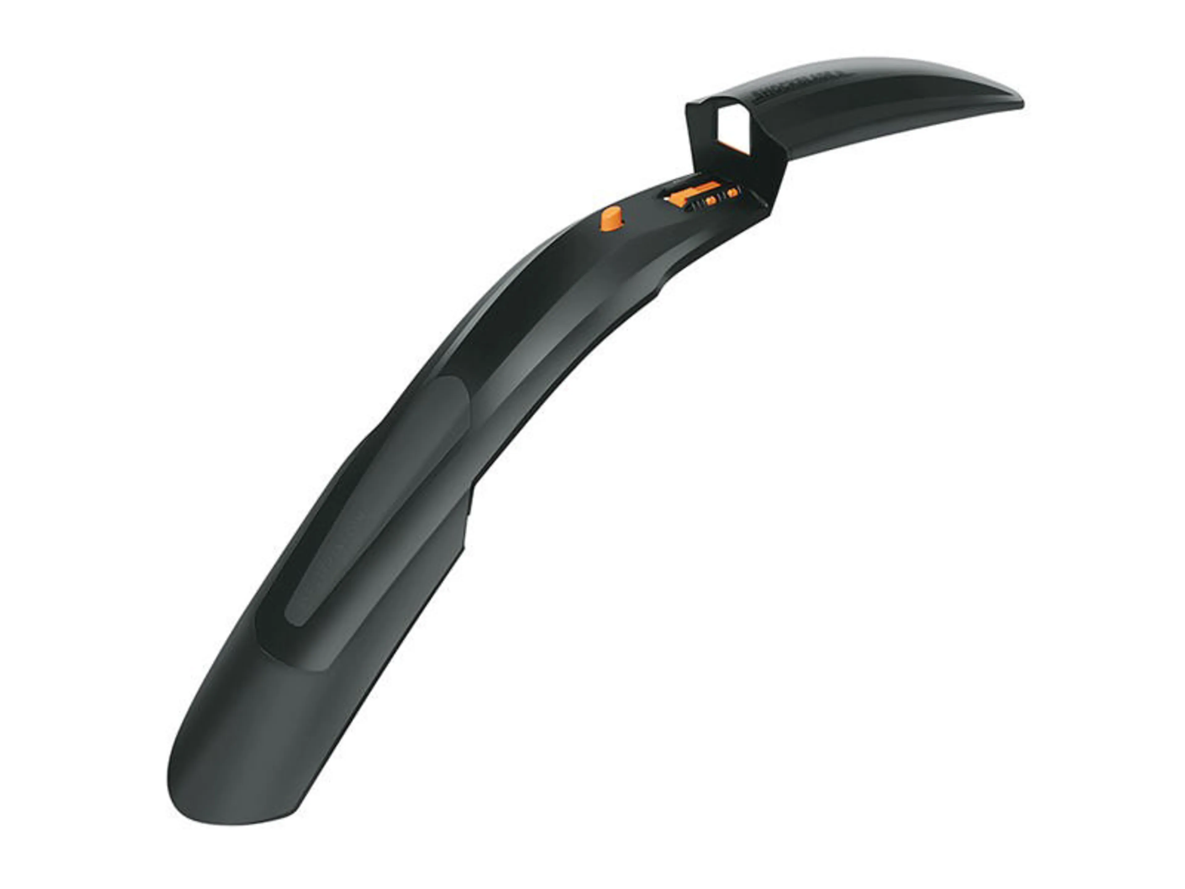 Forskjerm 29" SHOCKBLADE DARK