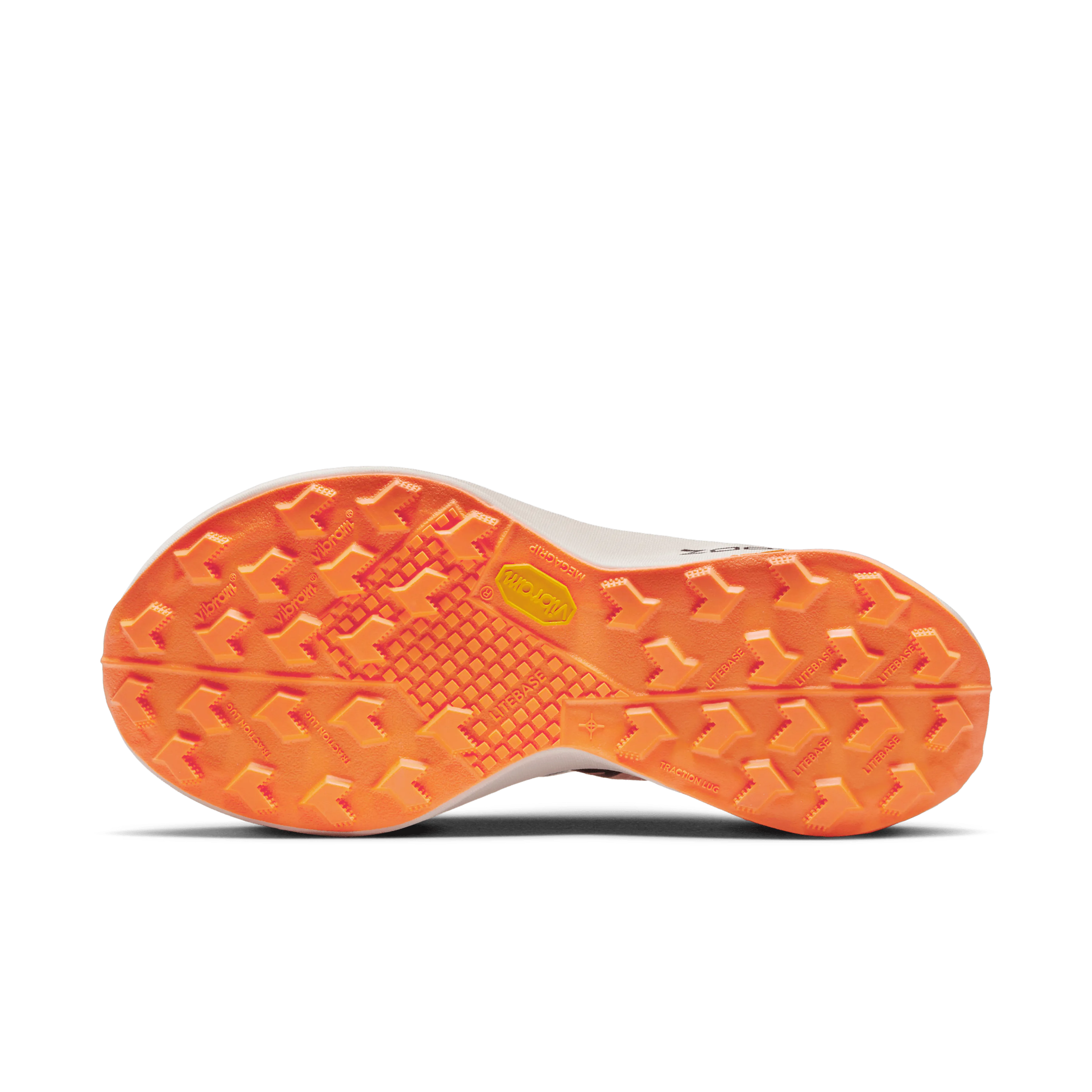 ZoomX Ultrafly Trail