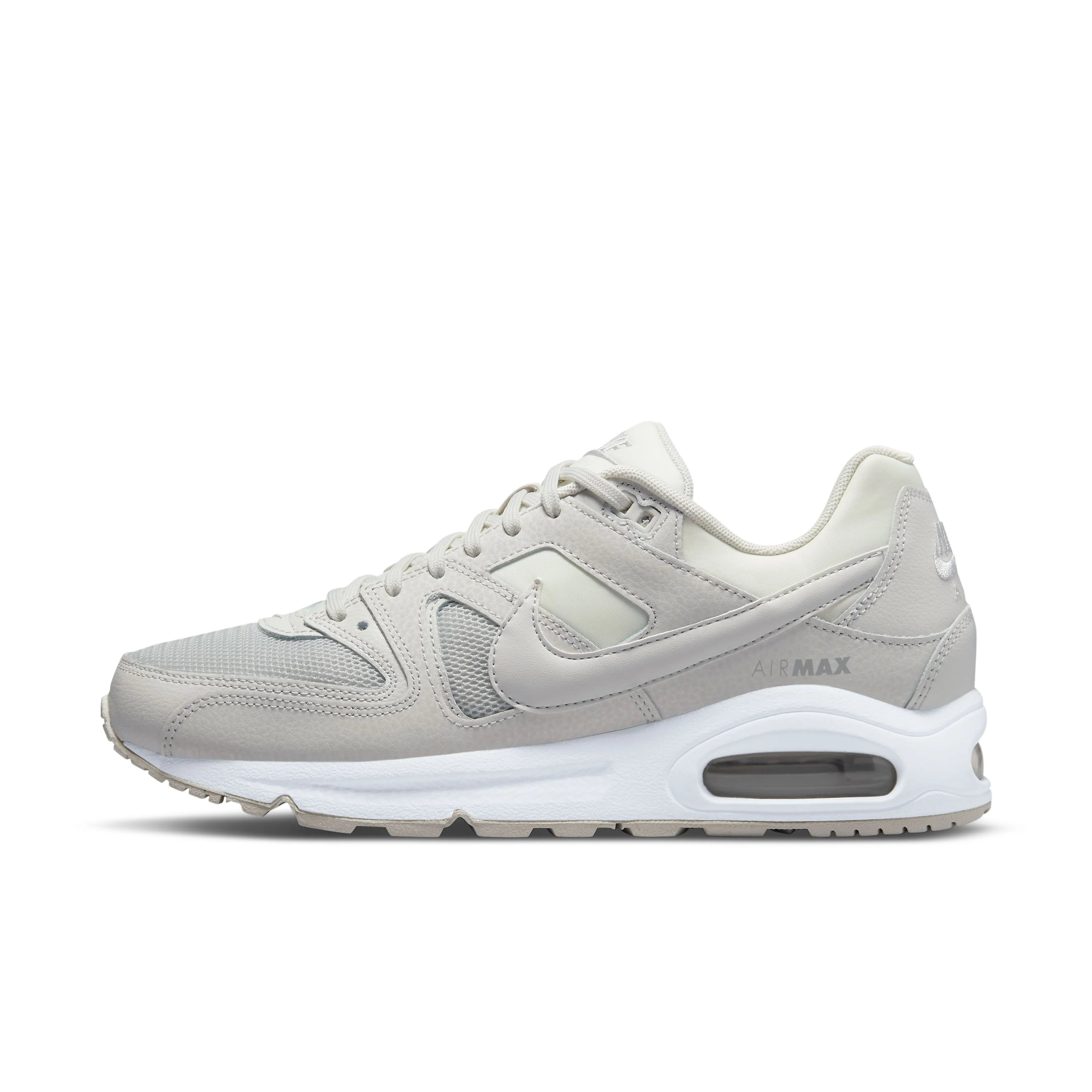 WMNS AIR MAX COMMAND