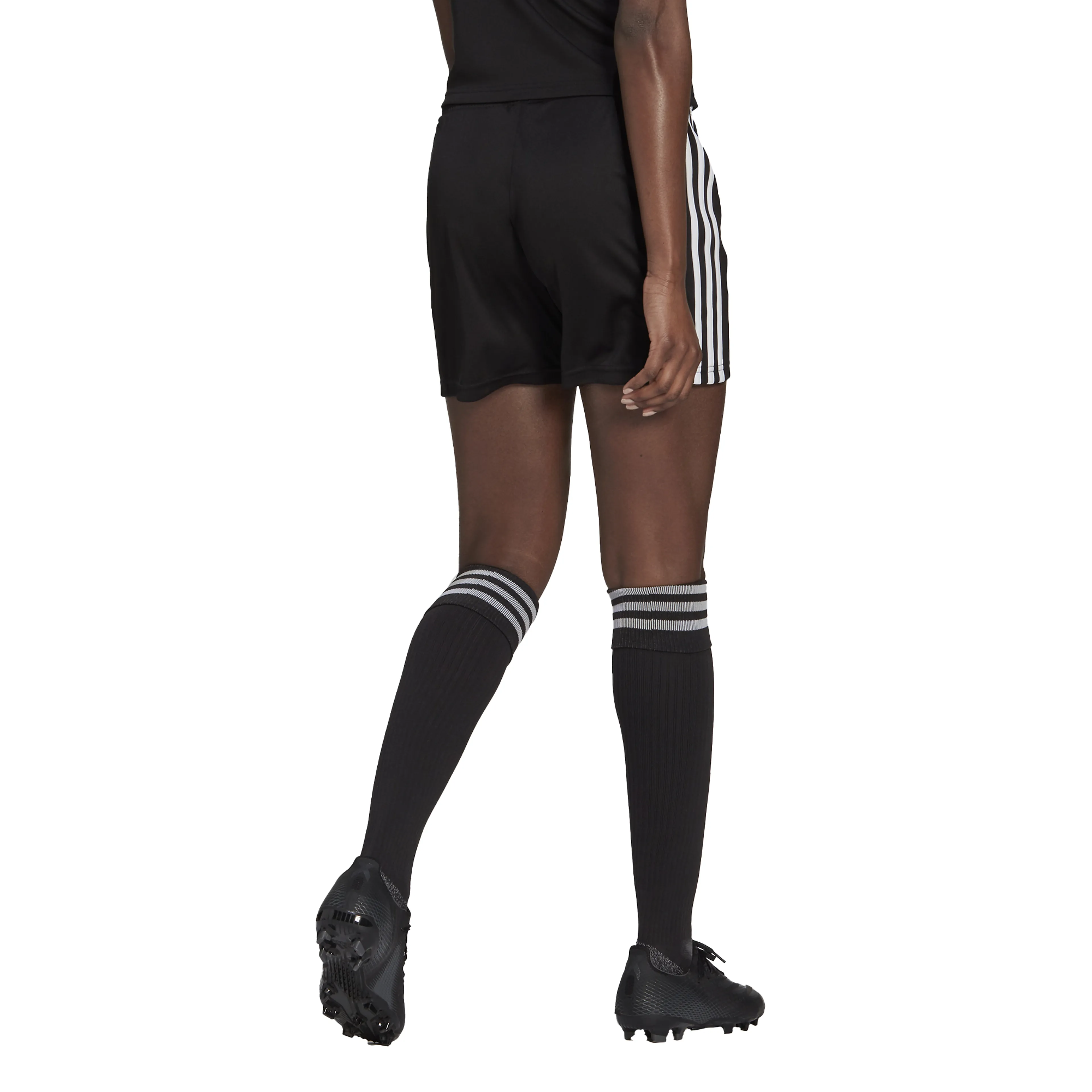 Squad 21 shorts dame