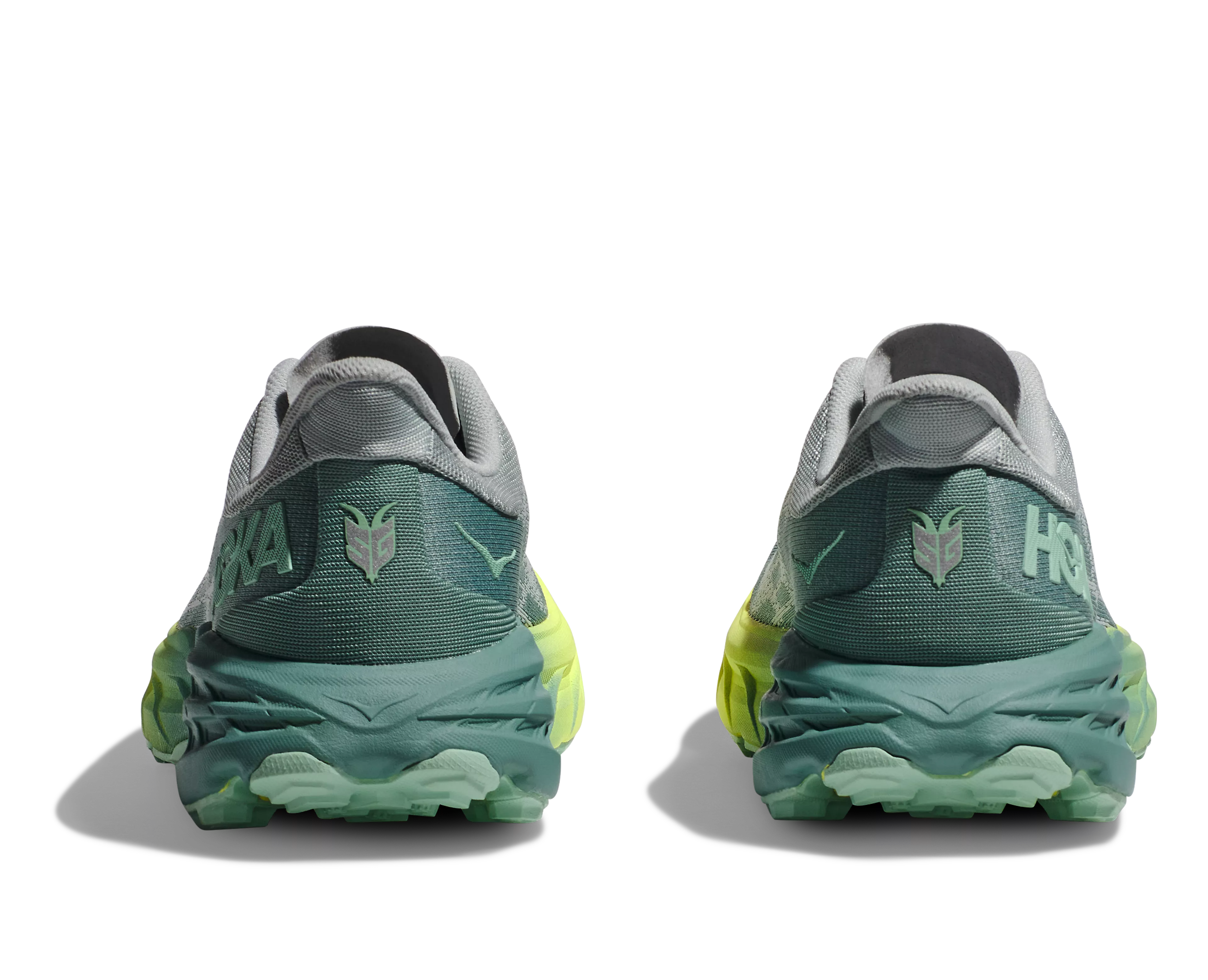 Speedgoat 5