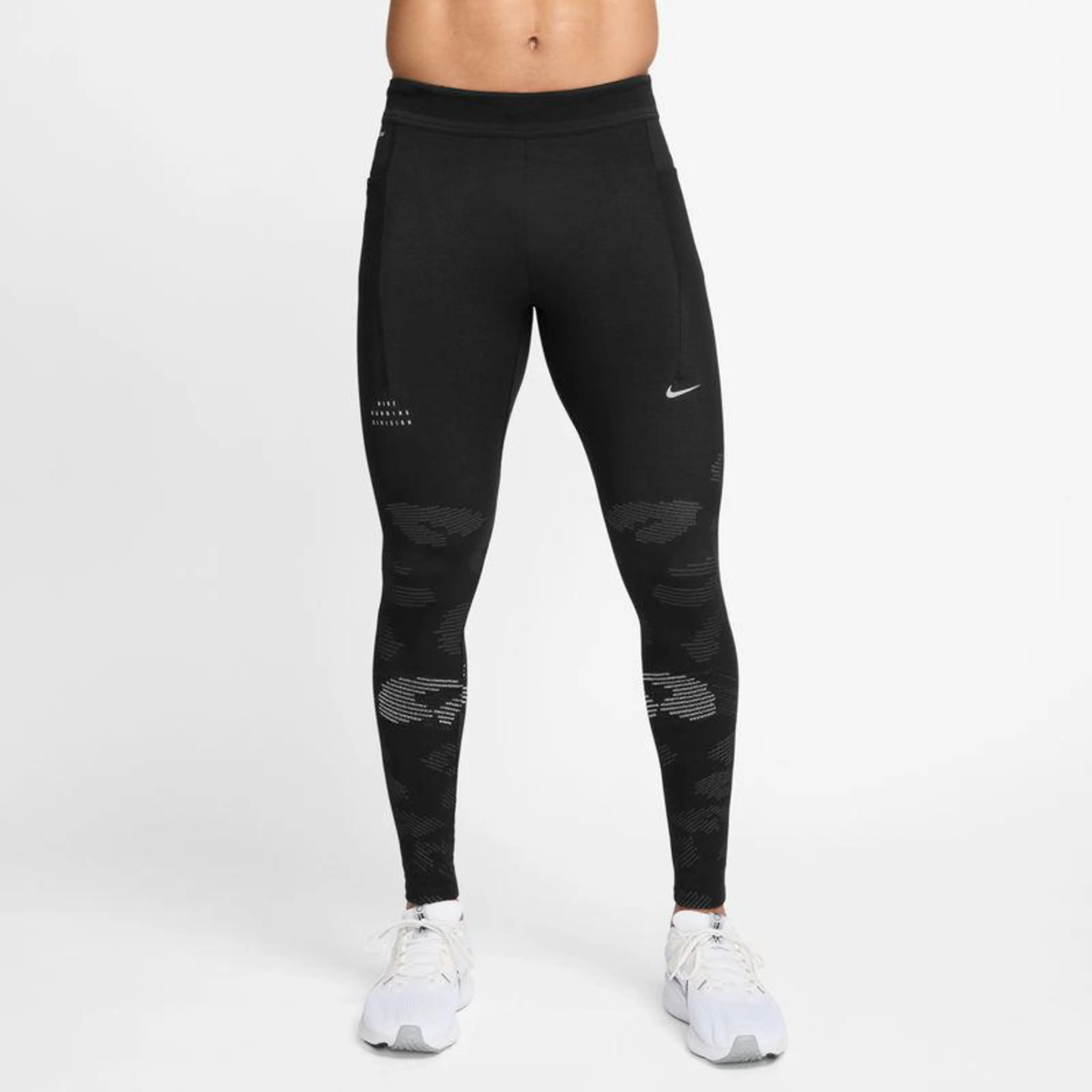 Dri-FIT ADV Running Tights