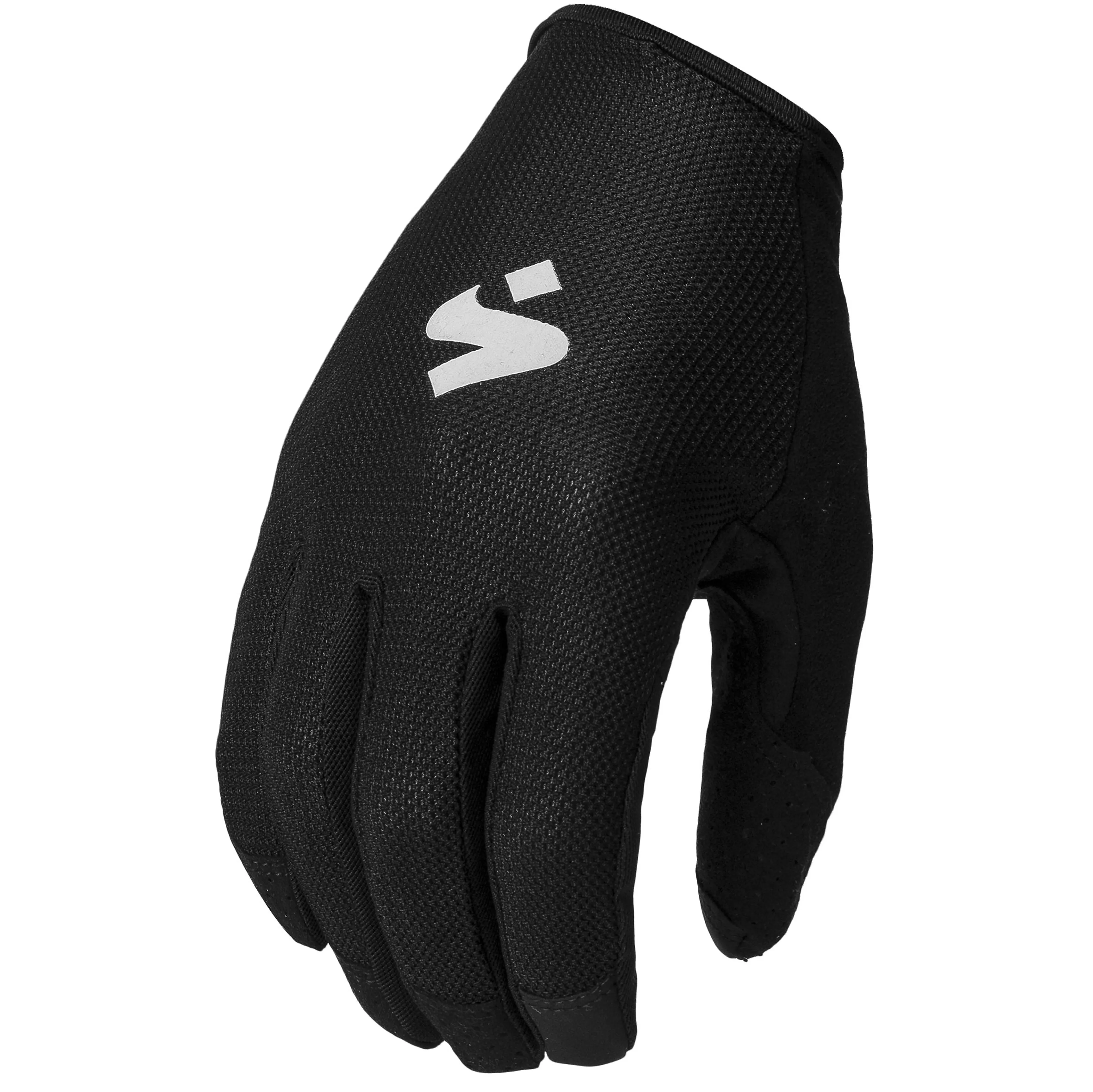Hunter Light Gloves W
