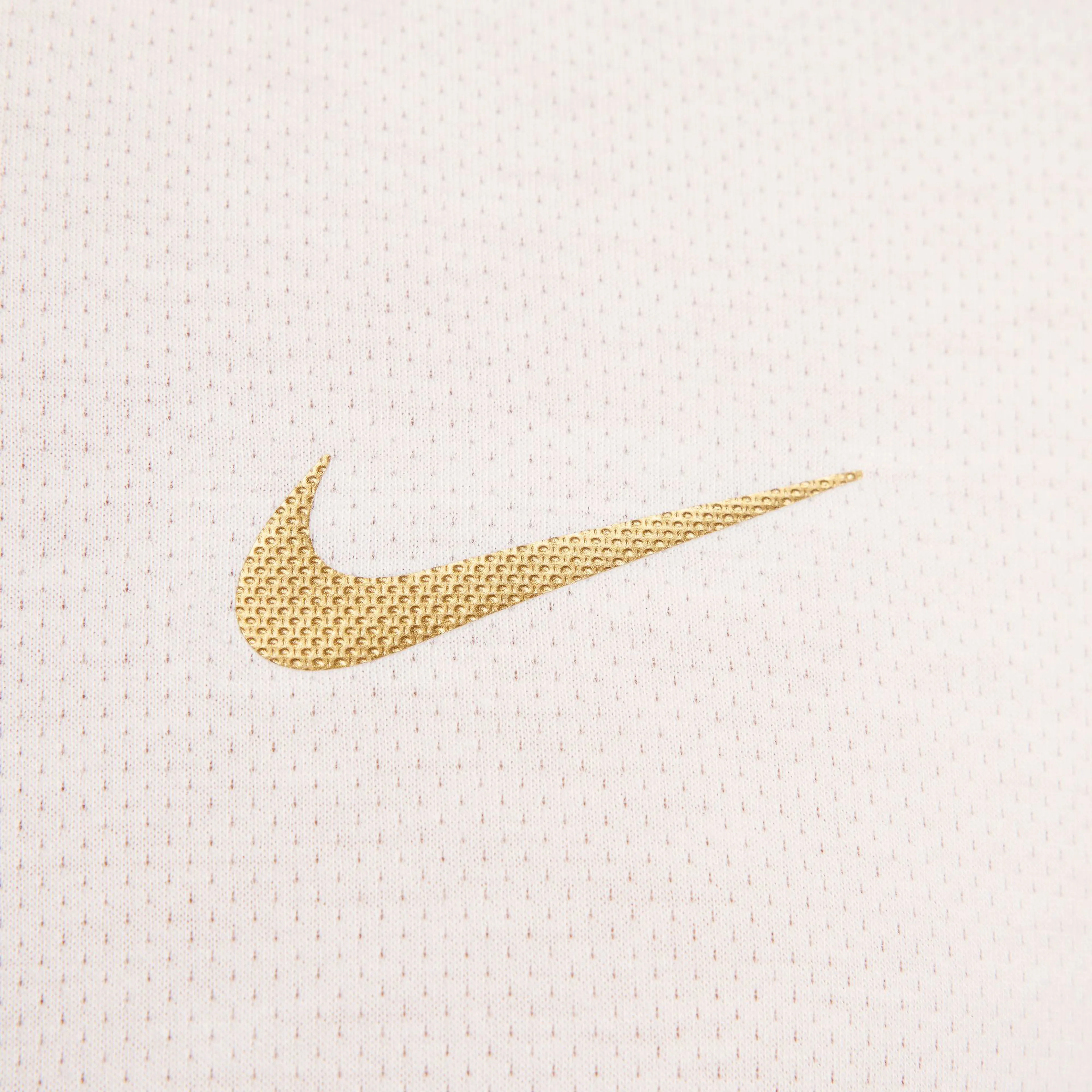 Nike x Jakob Men's Dri-FIT Short-Sleeve Running Top