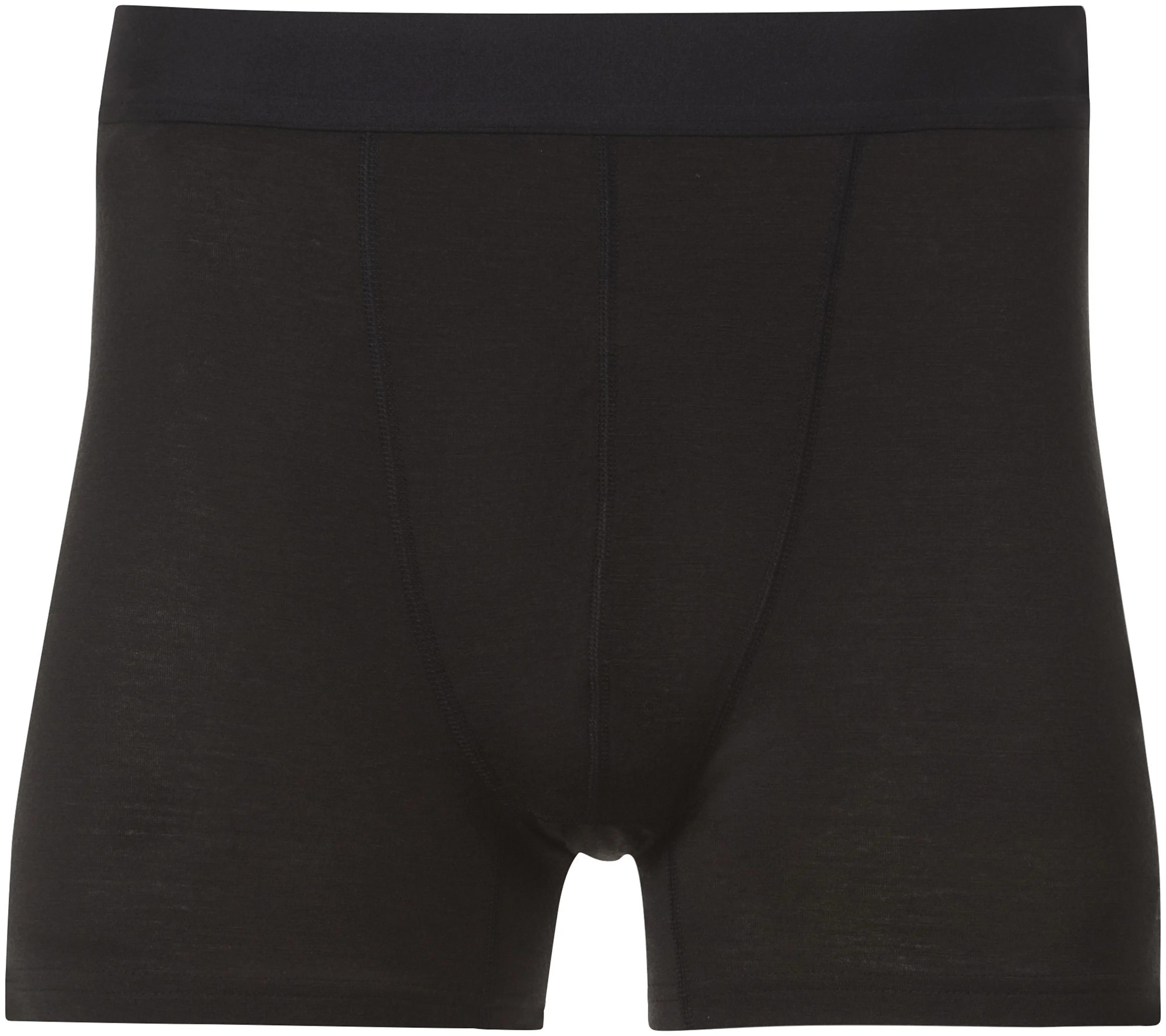 Inner:Light Boxer Men