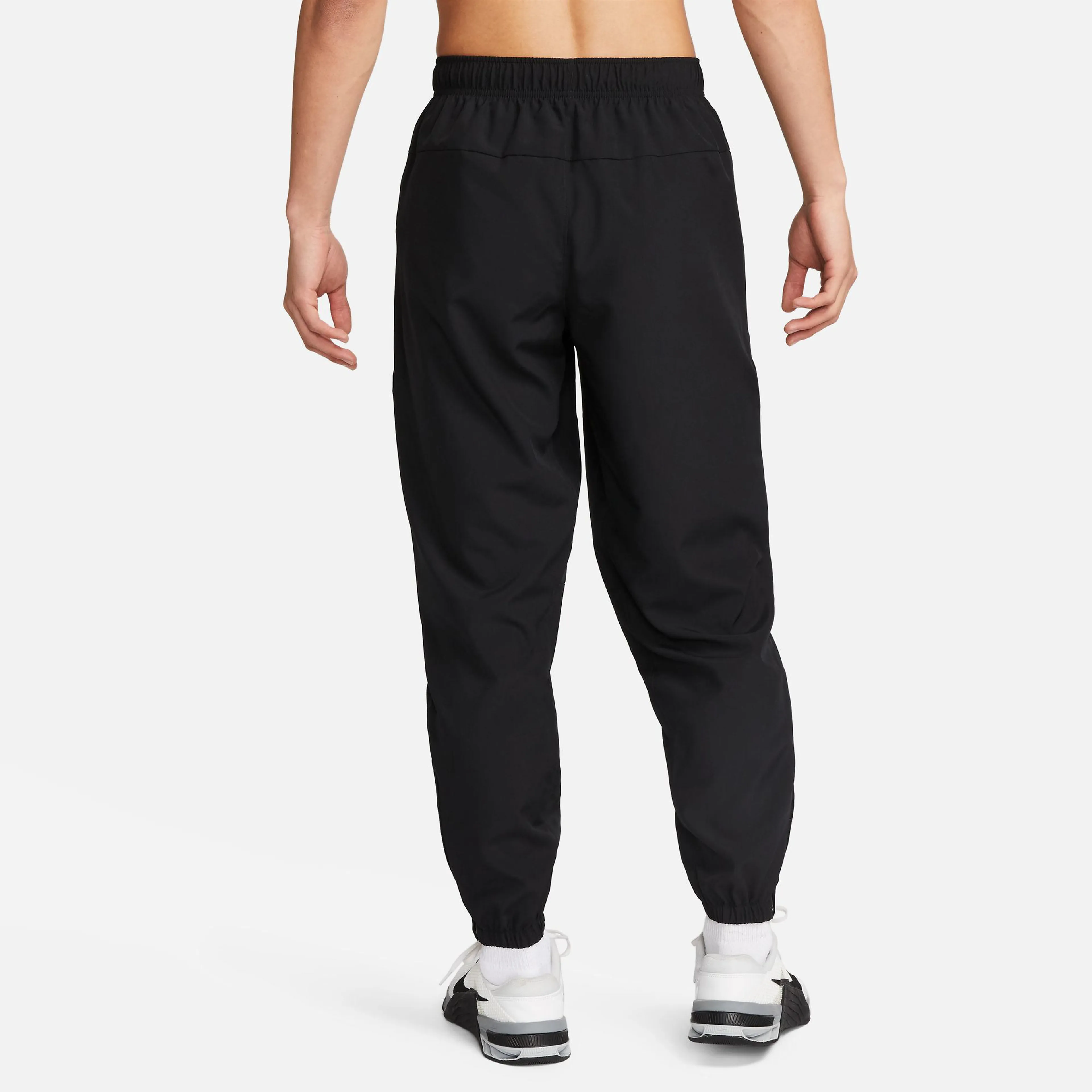 BLACK/BLACK/REFLECTIVE SILV