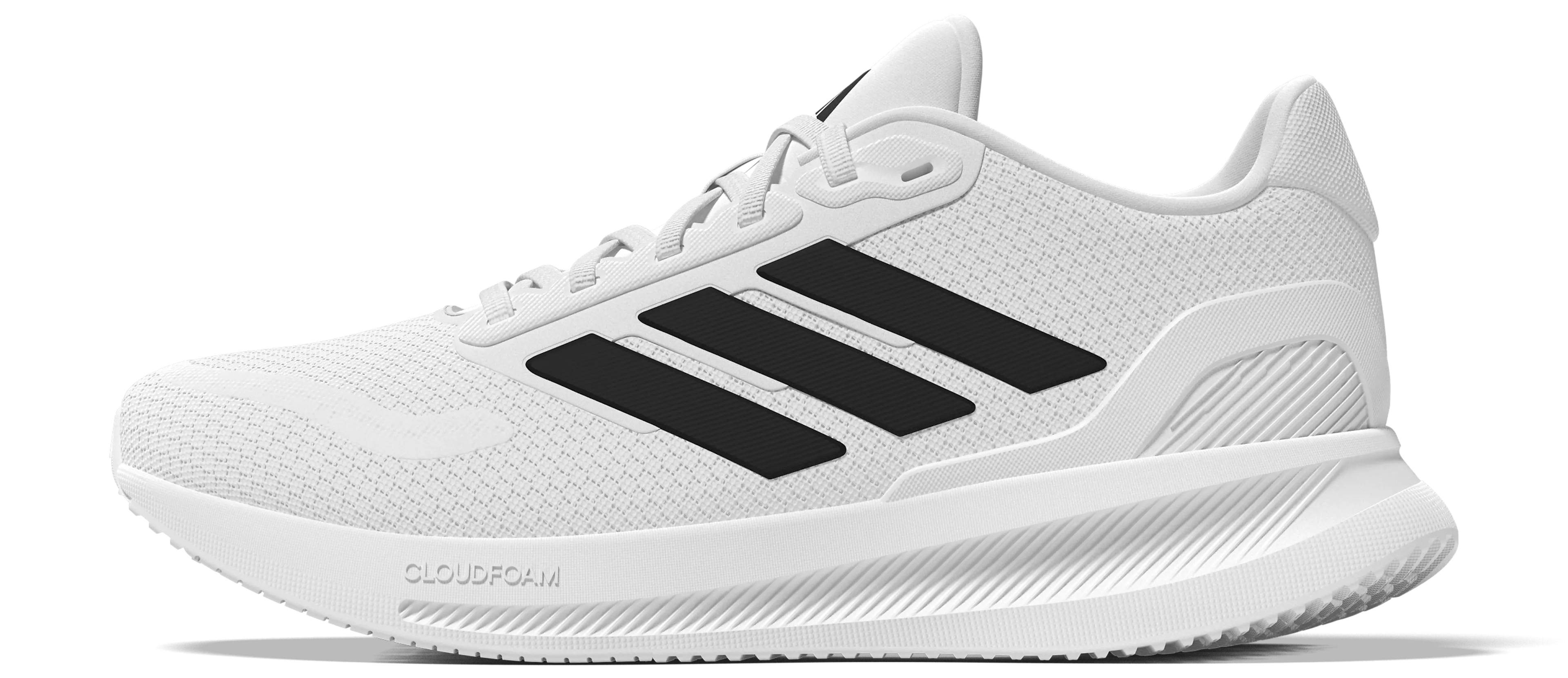 RUNFALCON 5 J RUNFALCON 5 J