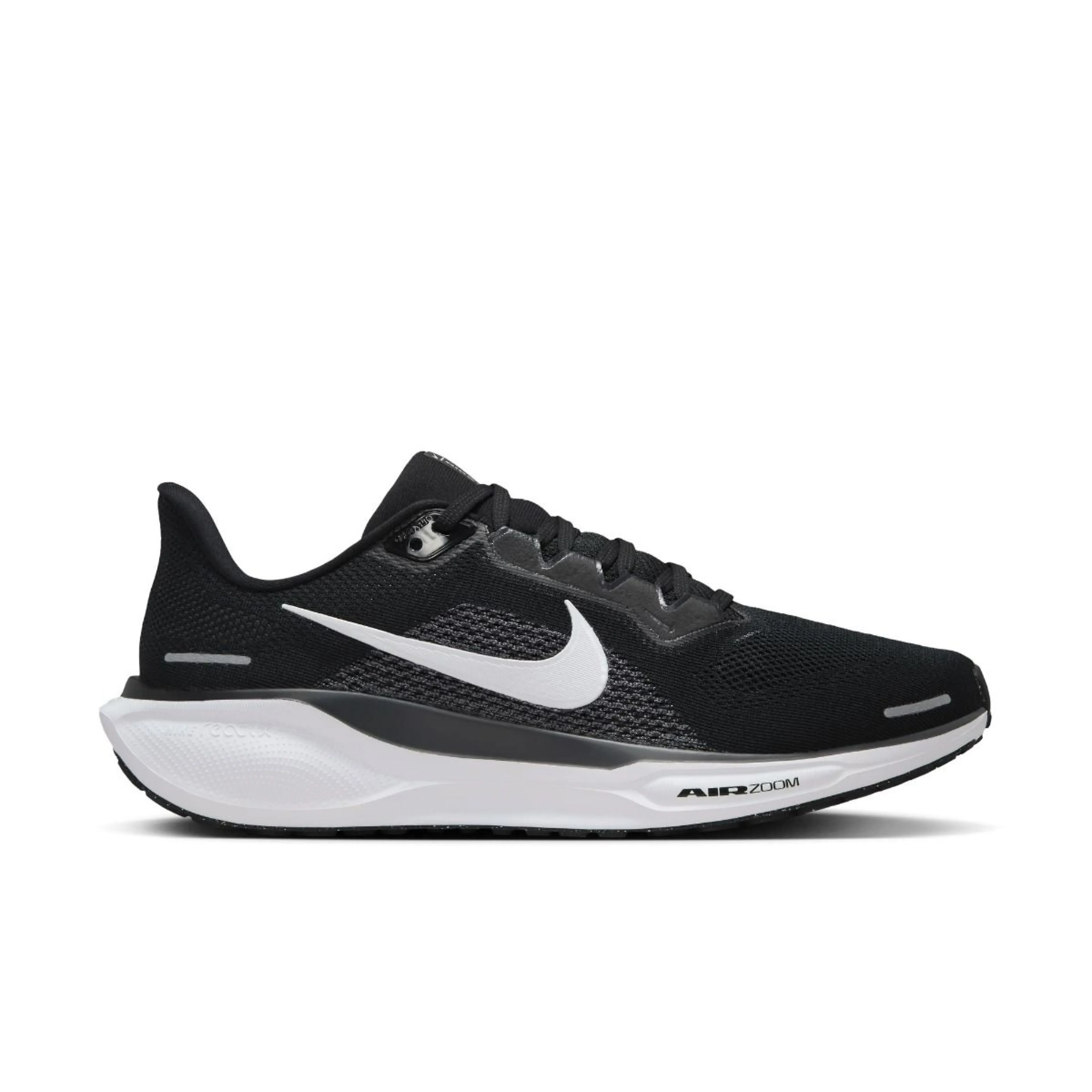 BLACK/WHITE-ANTHRACITE BLACK/WHITE-ANTHRACITE