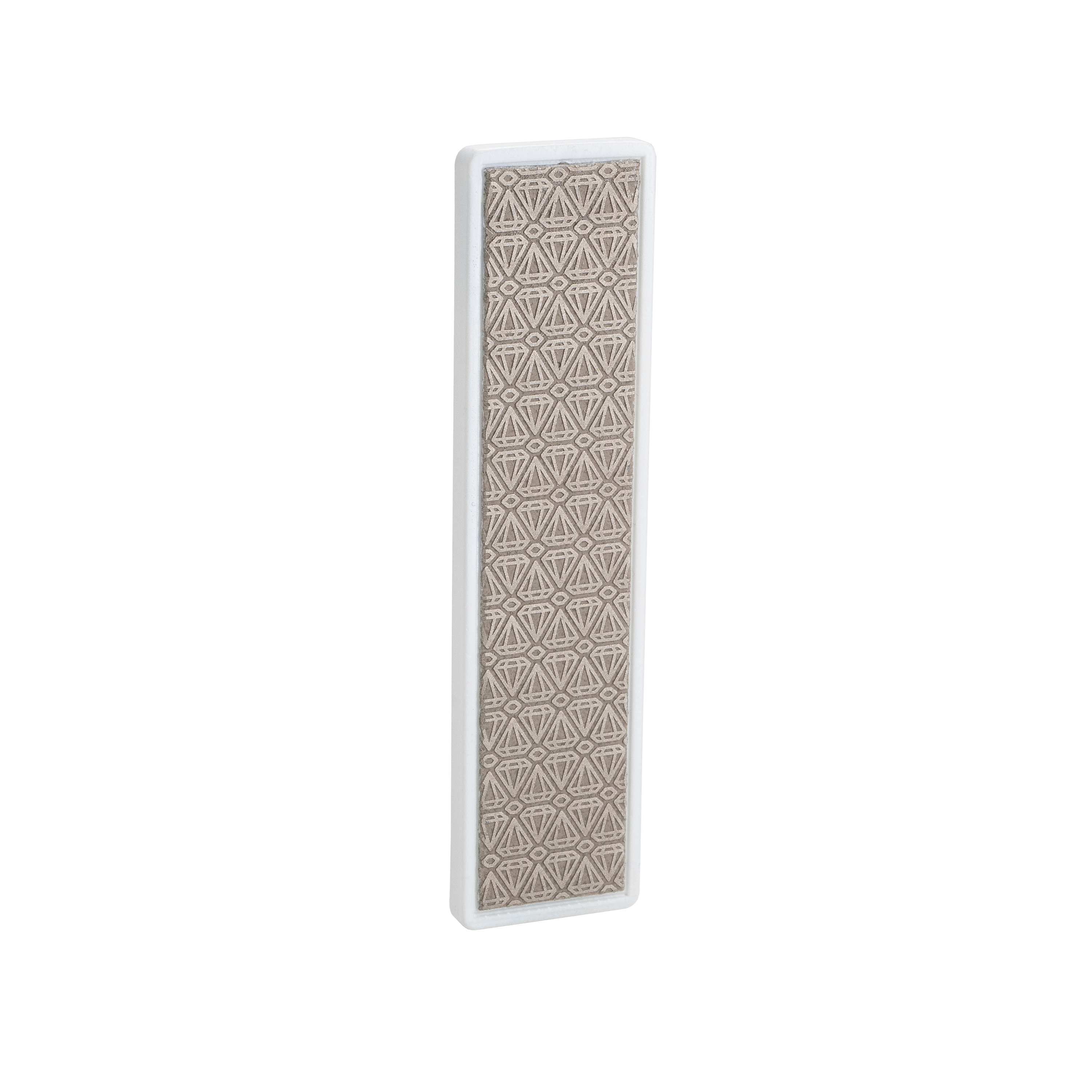Racing Diamond stone, fine 100mm