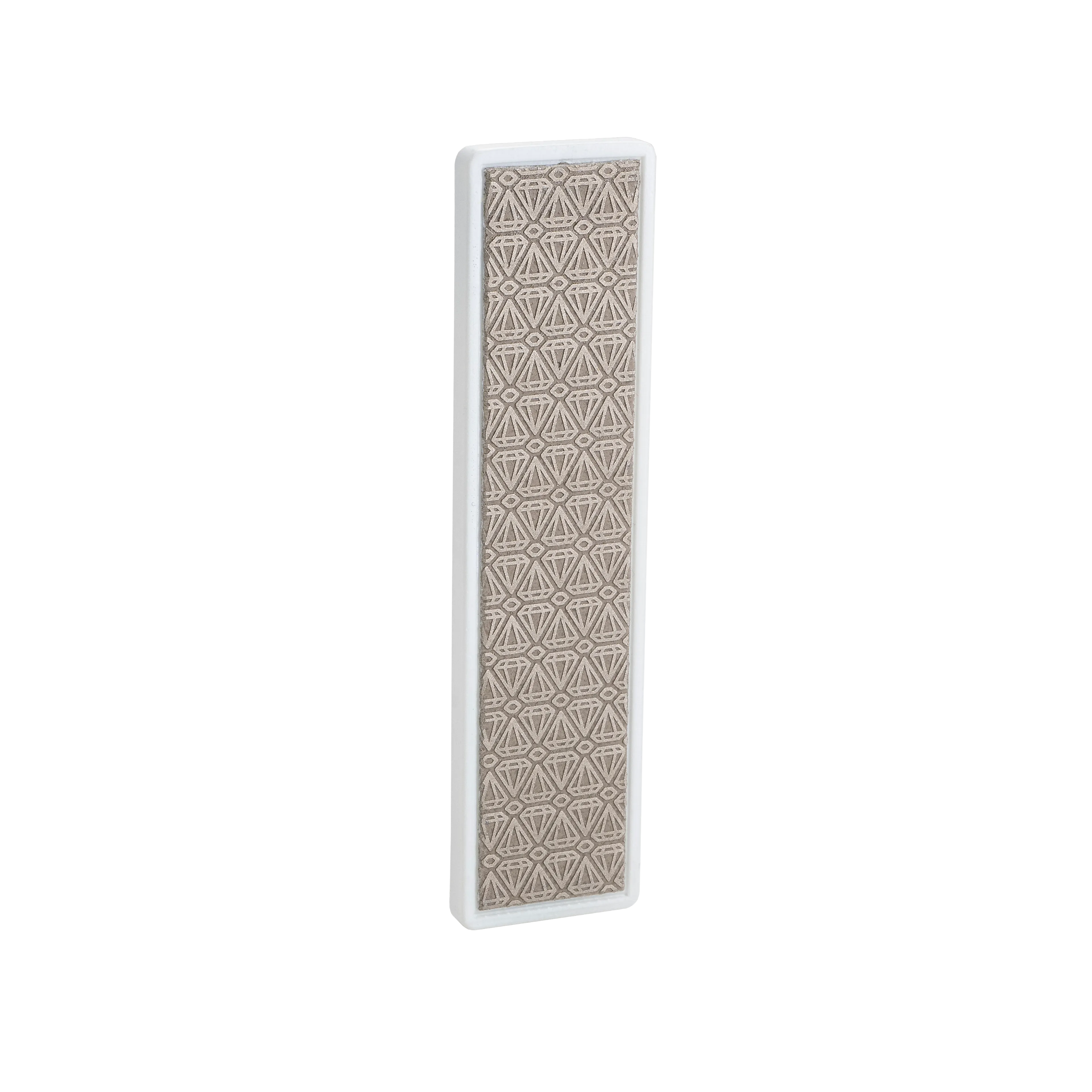 Racing Diamond stone, fine 100mm