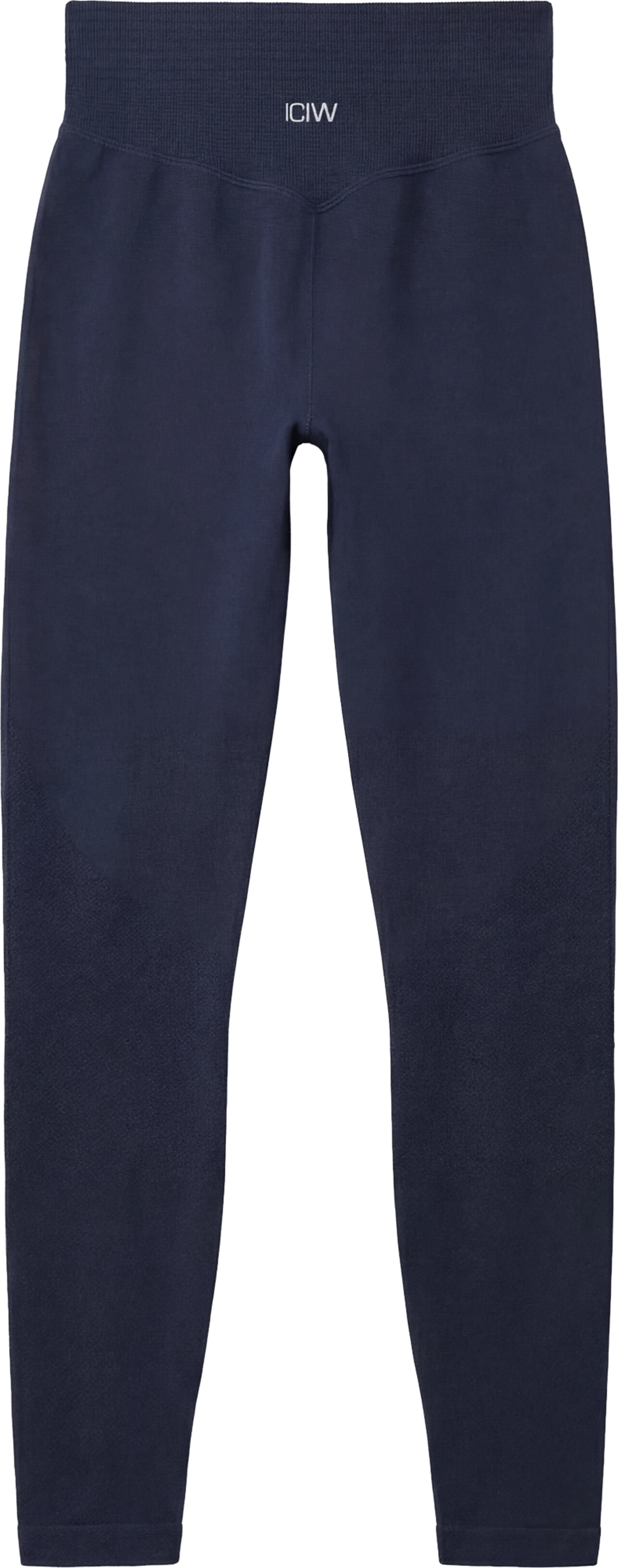 Define Seamless V-shape Tights