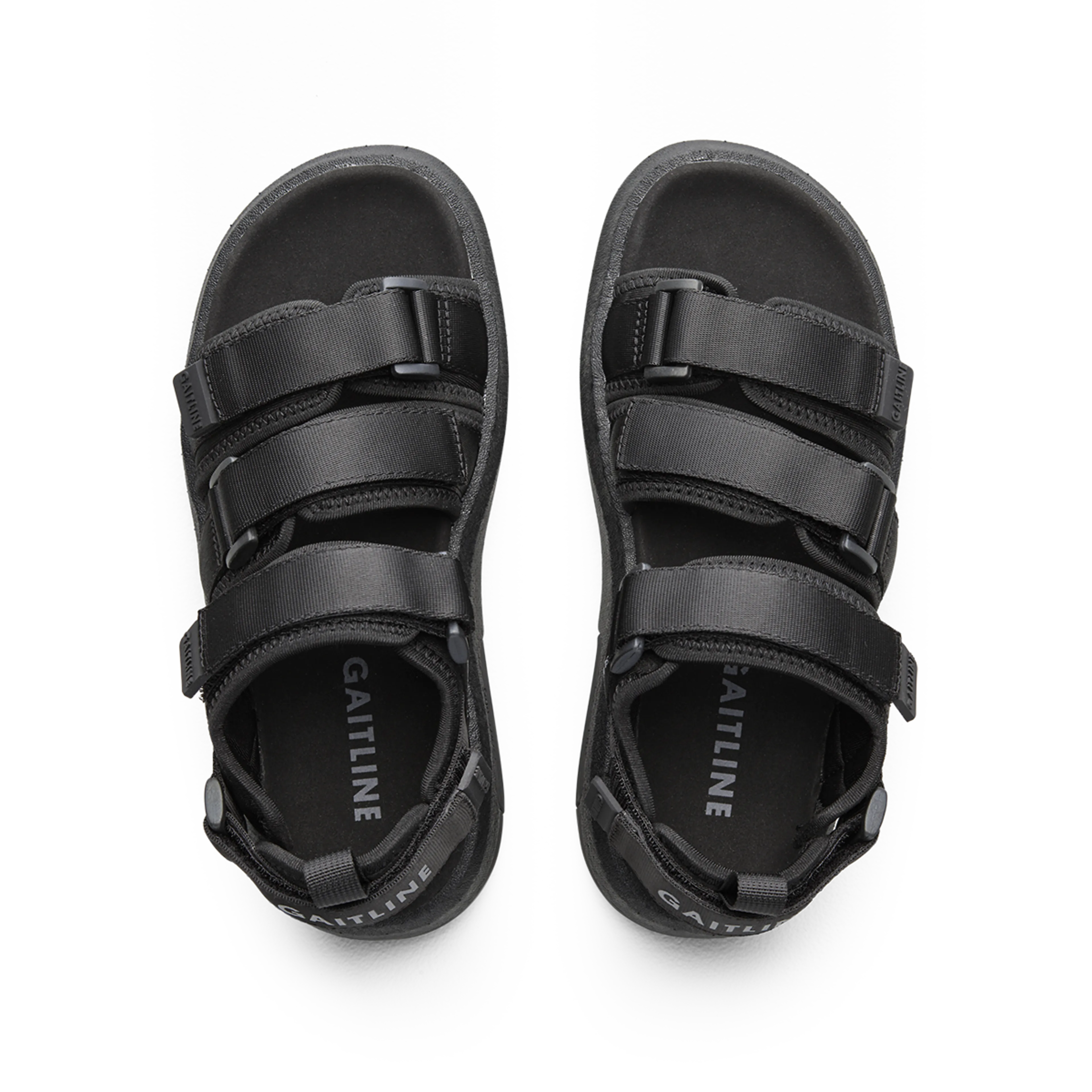 Flow SP Sandal Flow SP Sandal