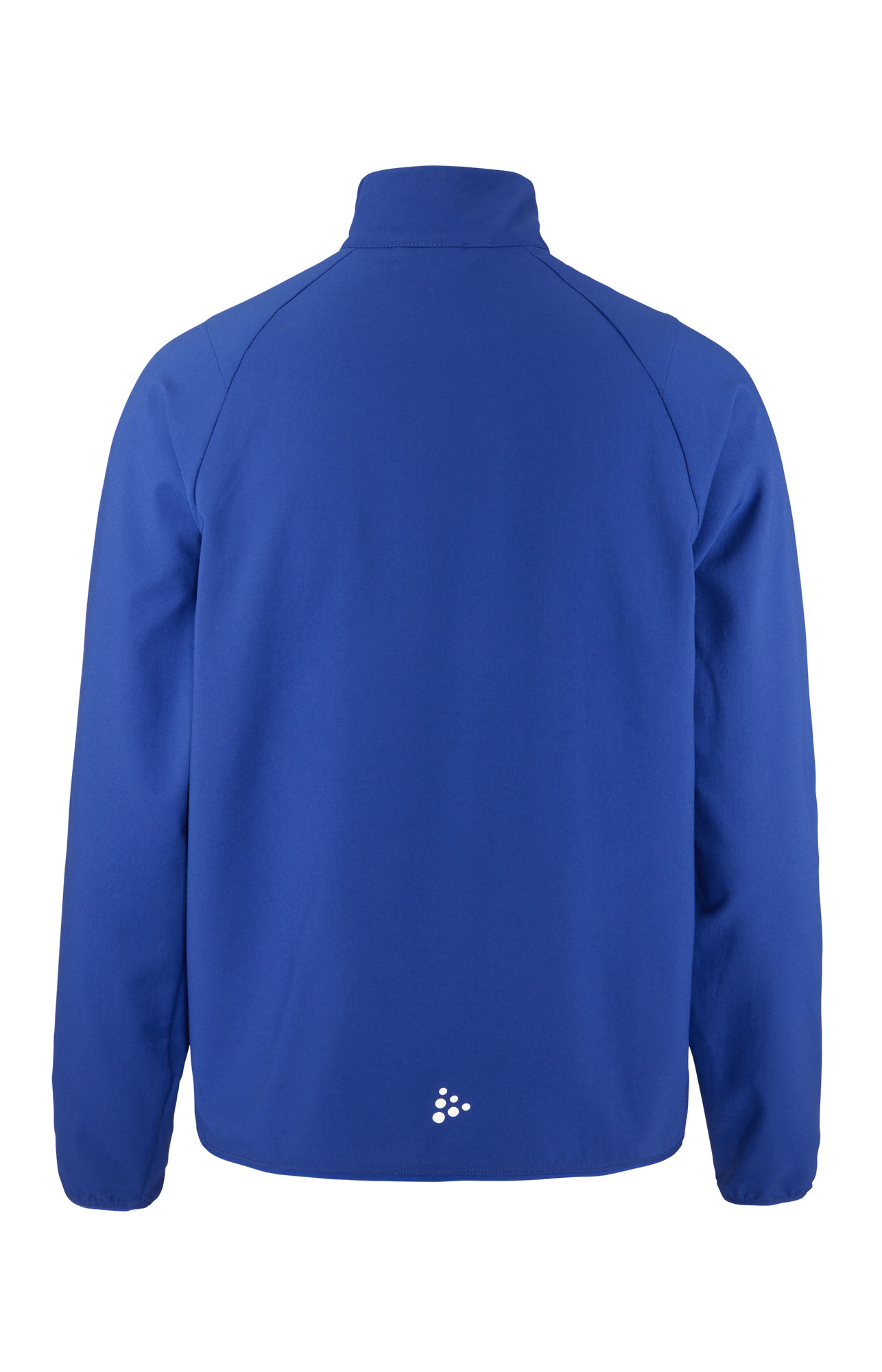 Rush 2.0 Training Jacket W