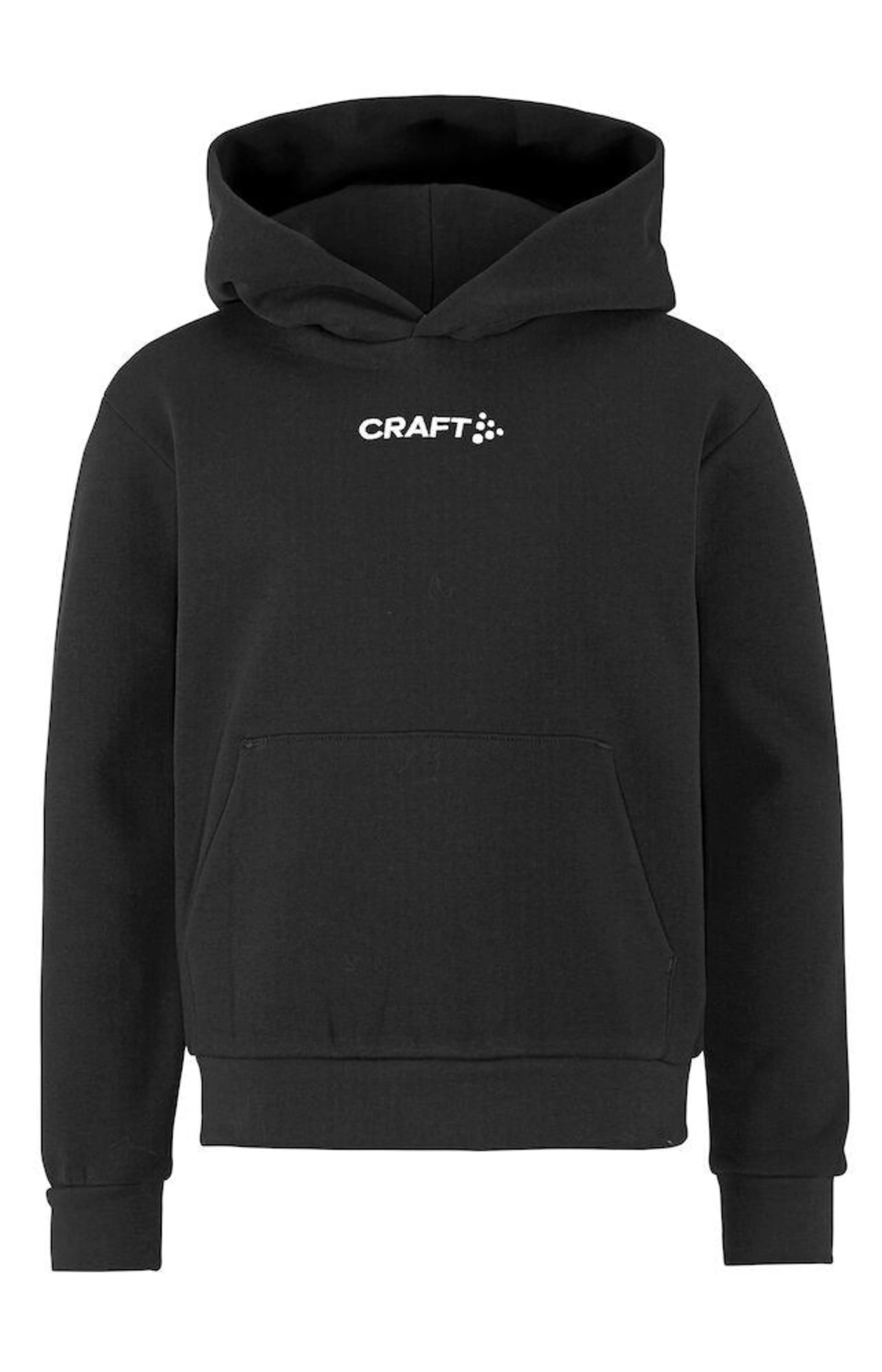 Community 2.0 Logo Hoodie Jr Community 2.0 Logo Hoodie Jr