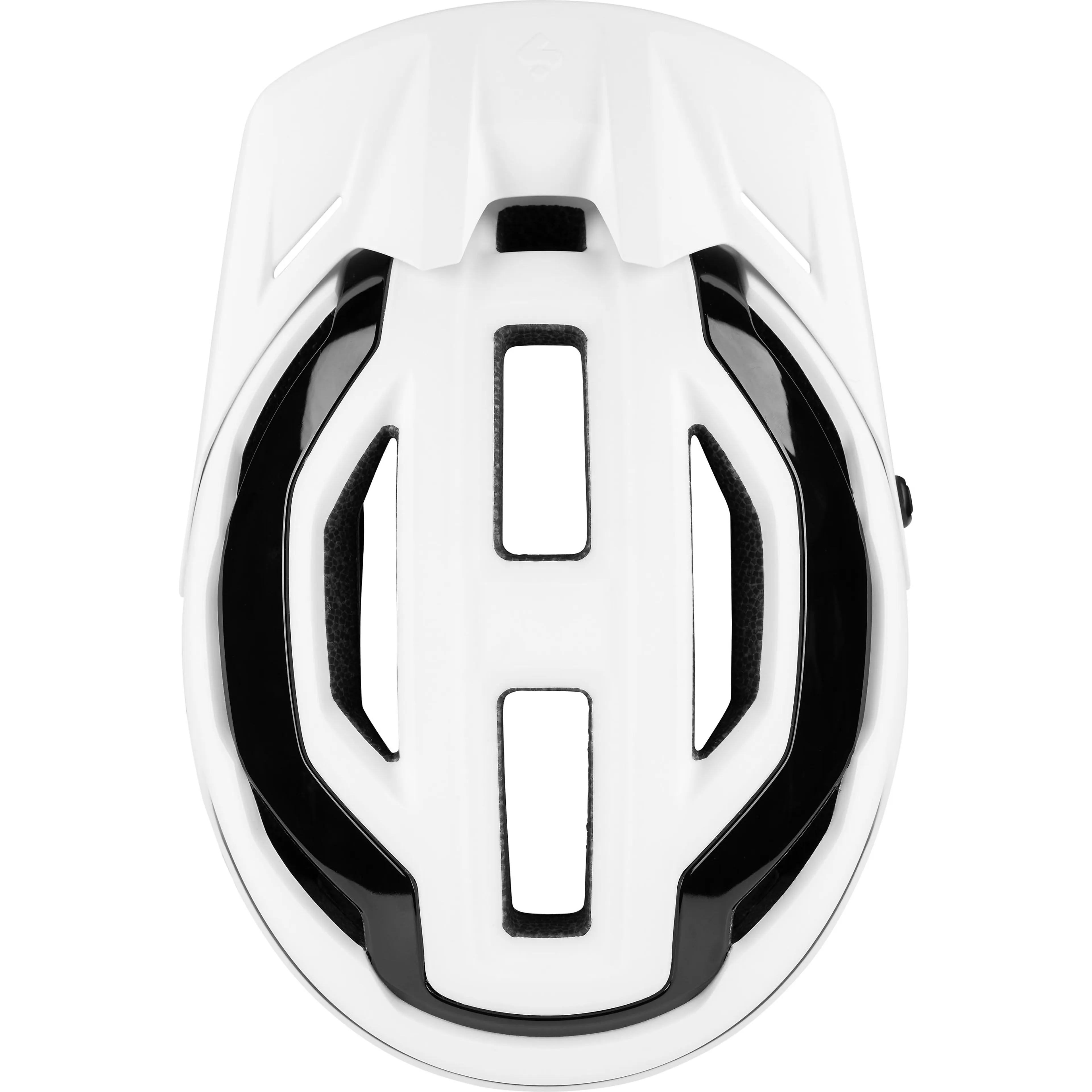 Trailblazer MIPS Helmet