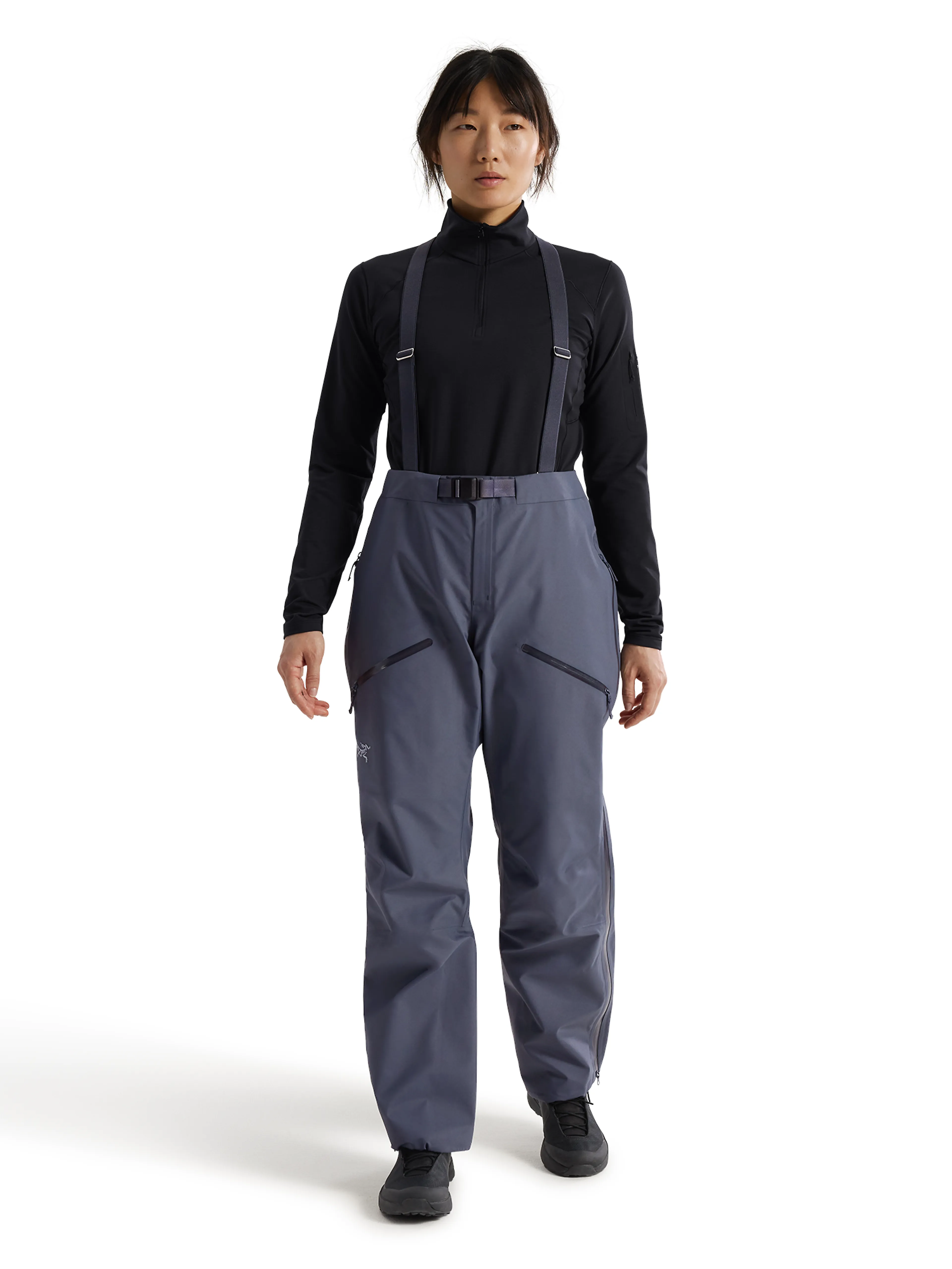 Beta SV Pant W