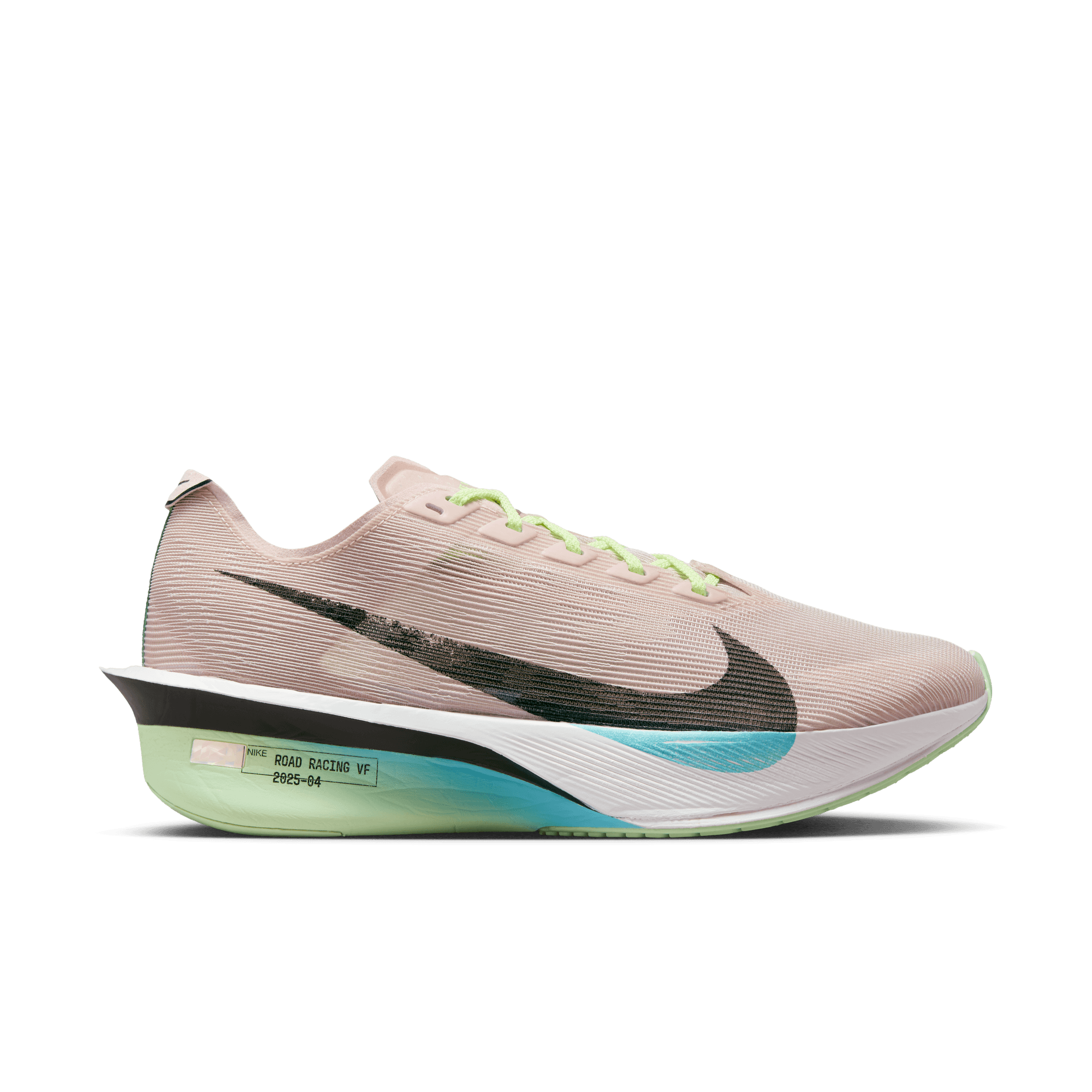 ZOOMX VAPORFLY NEXT% 4