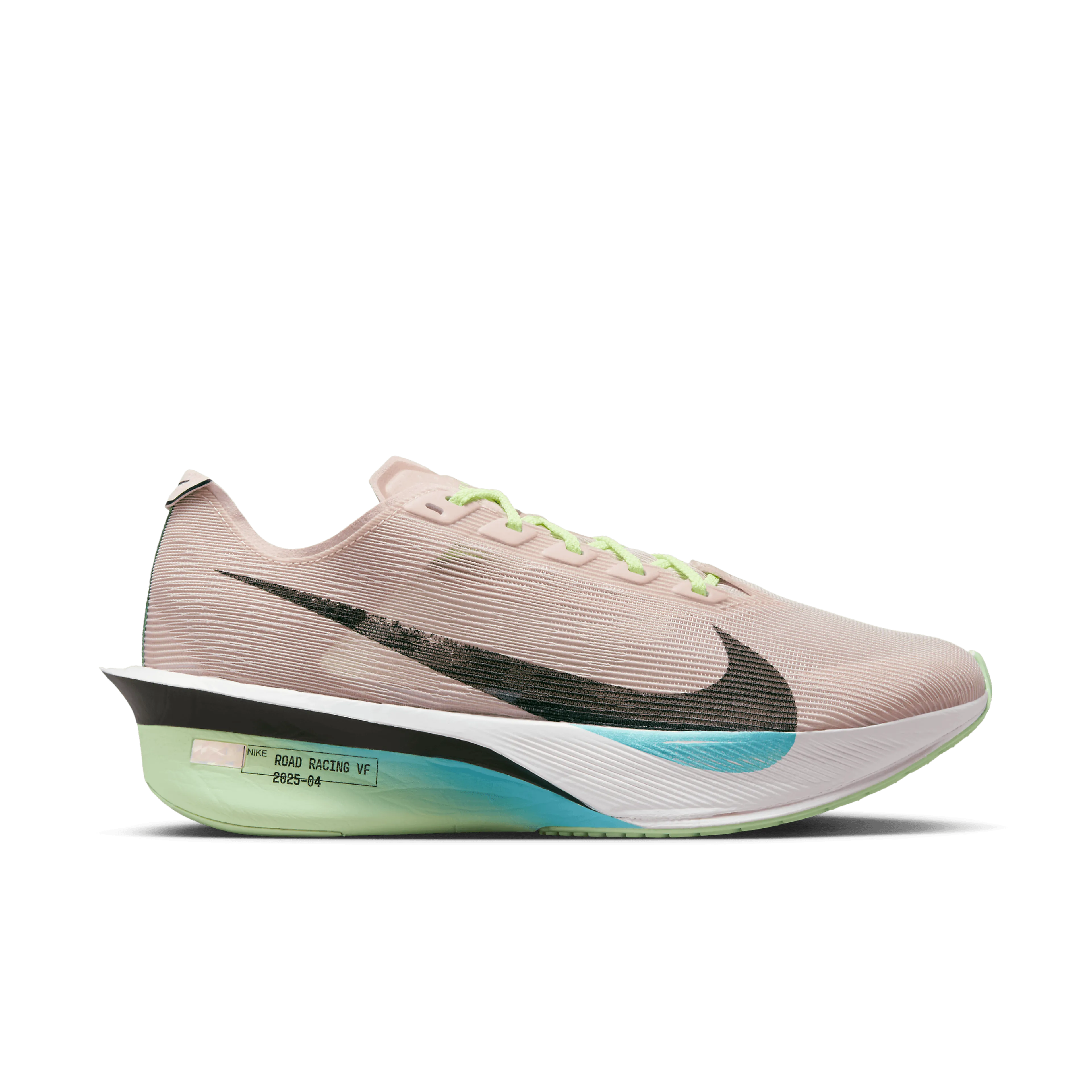 ZOOMX VAPORFLY NEXT% 4
