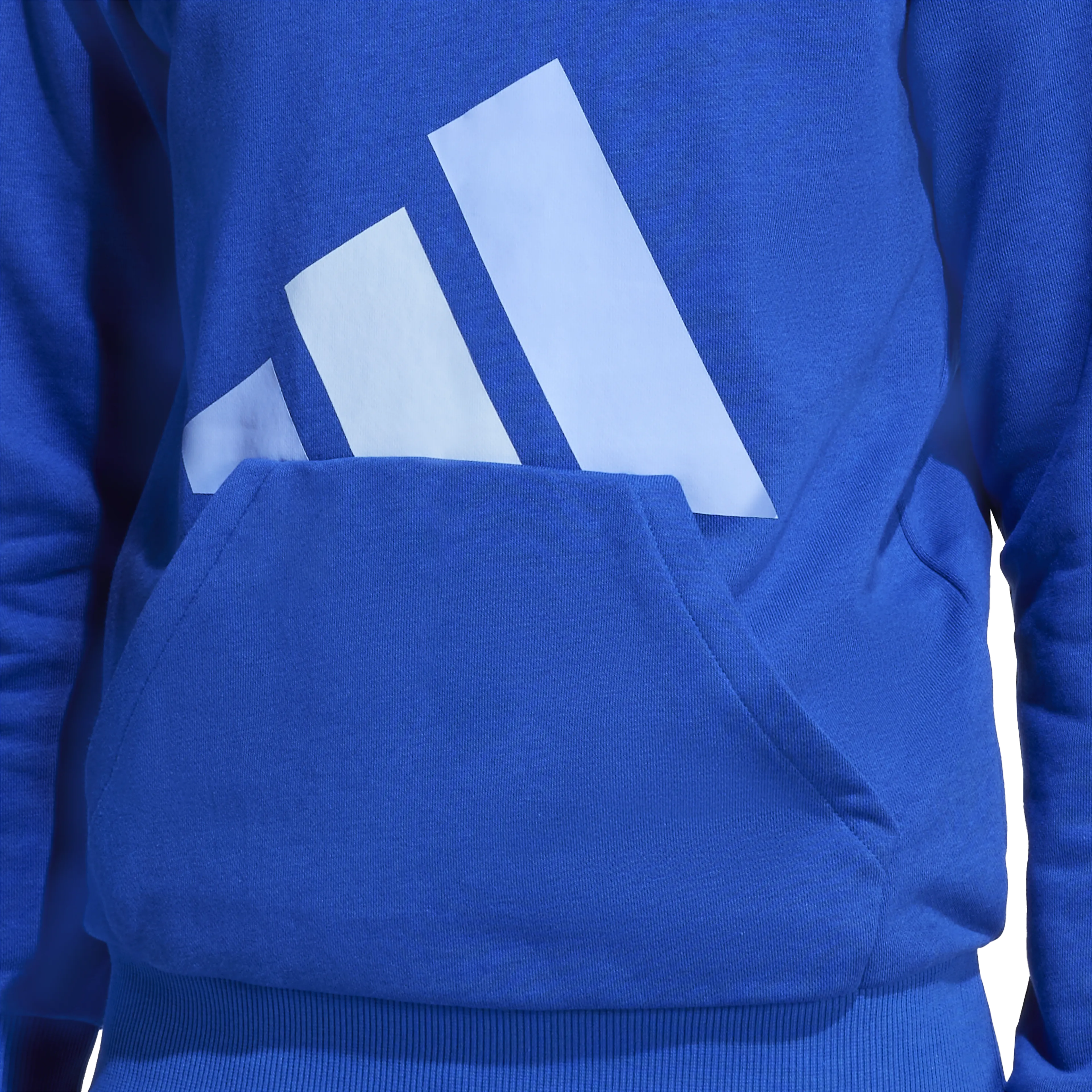 Essentials Hoodie Barn