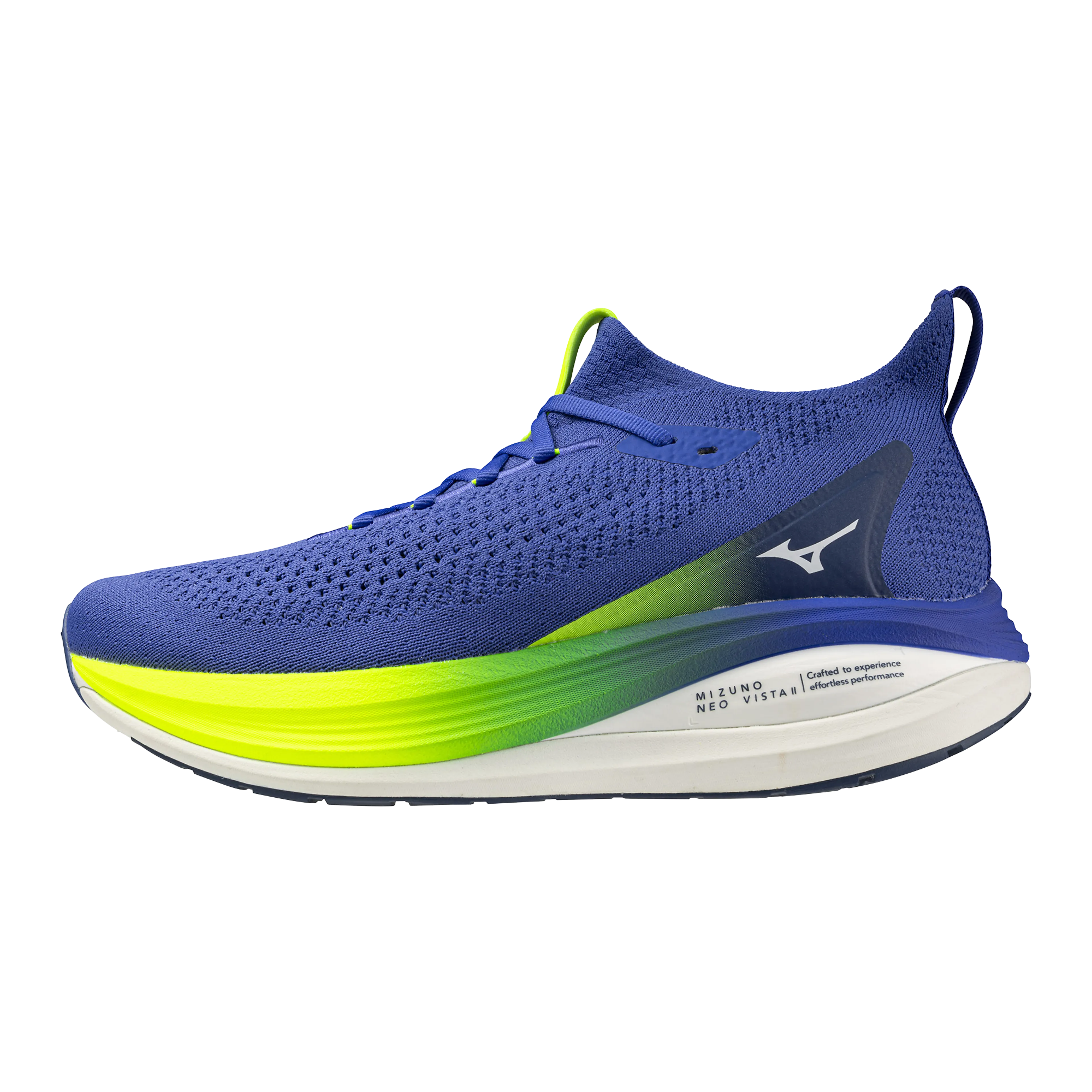 MIZUNO NEO VISTA 2