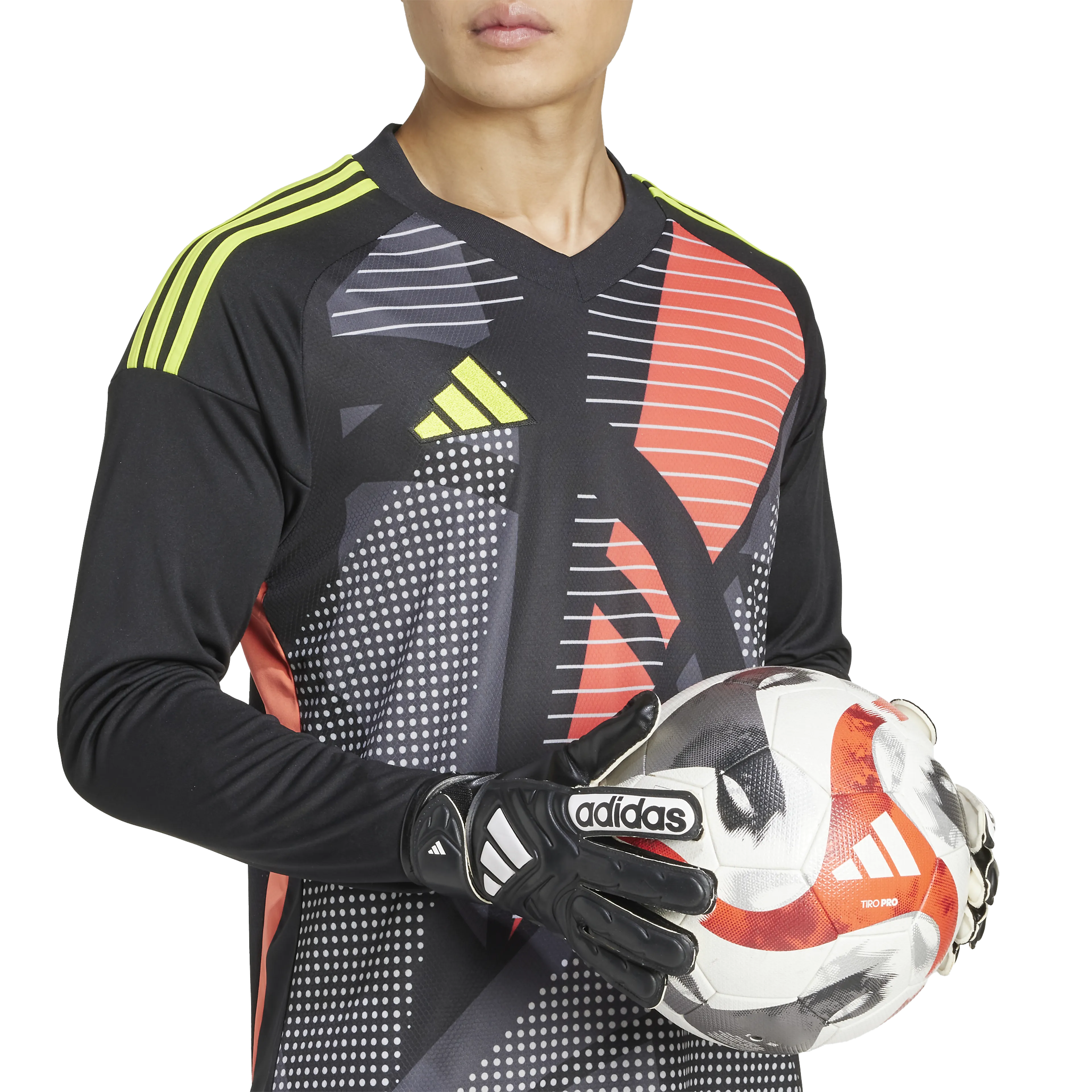 COPA GL CLB J