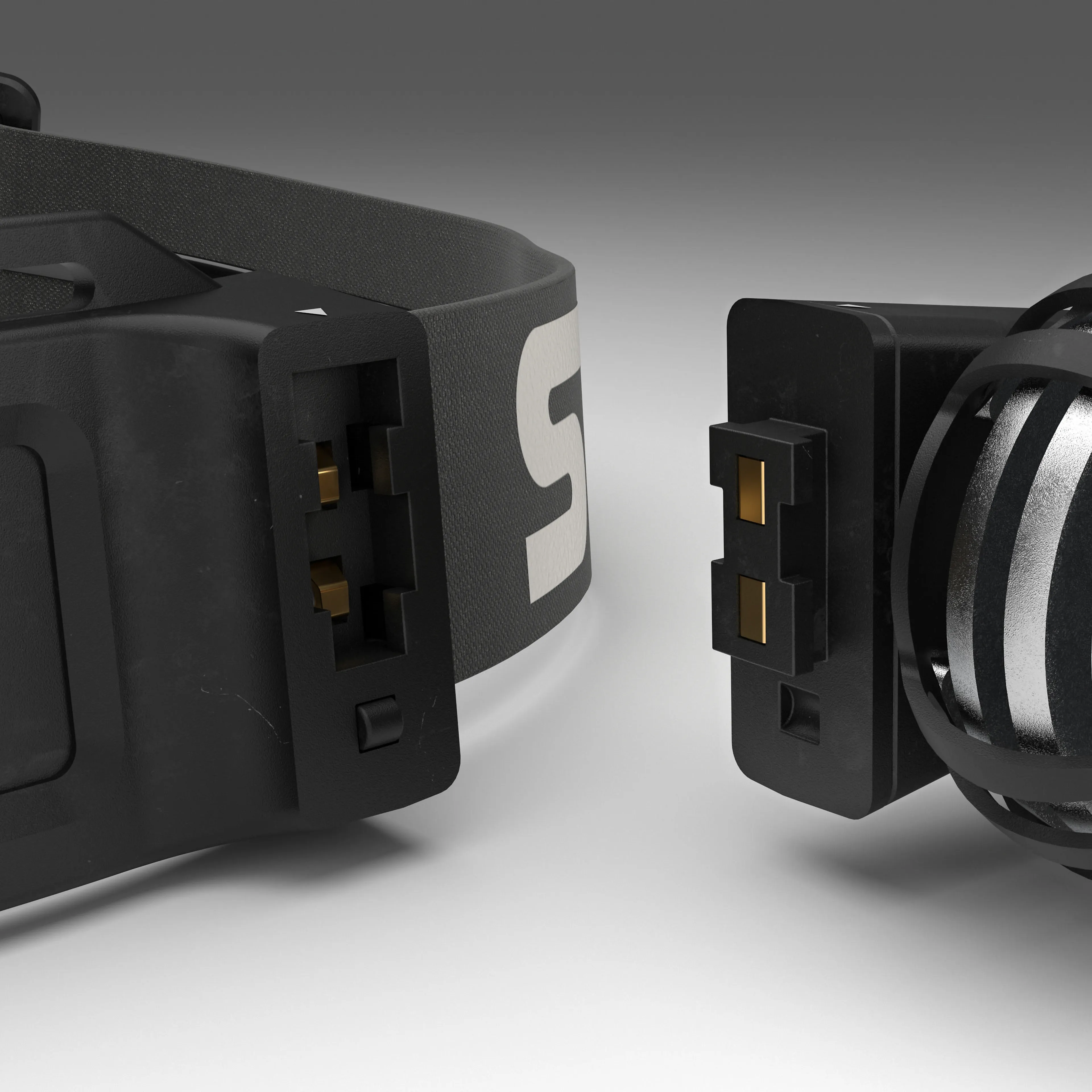 Free Pulse 1500 S