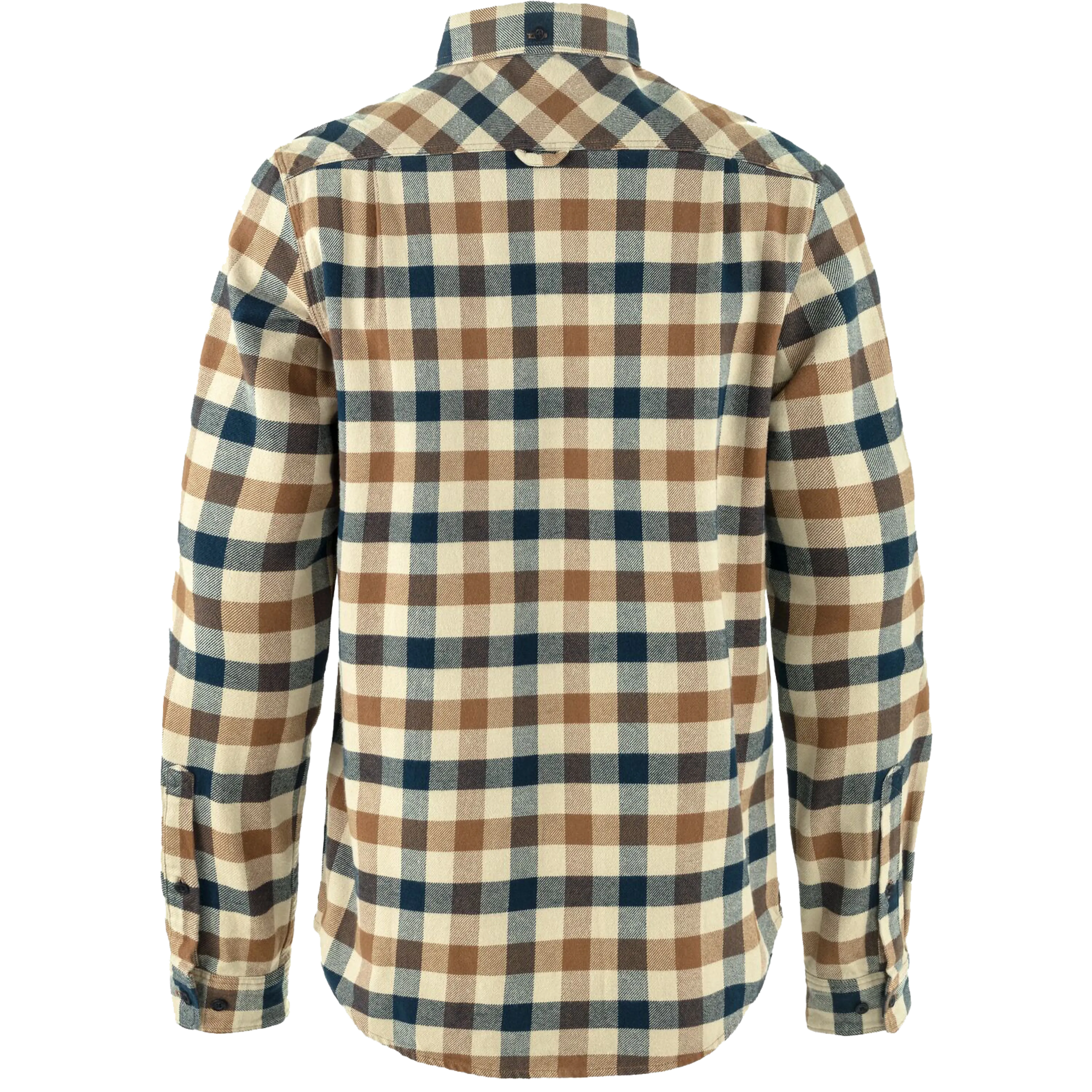 Skog Shirt M