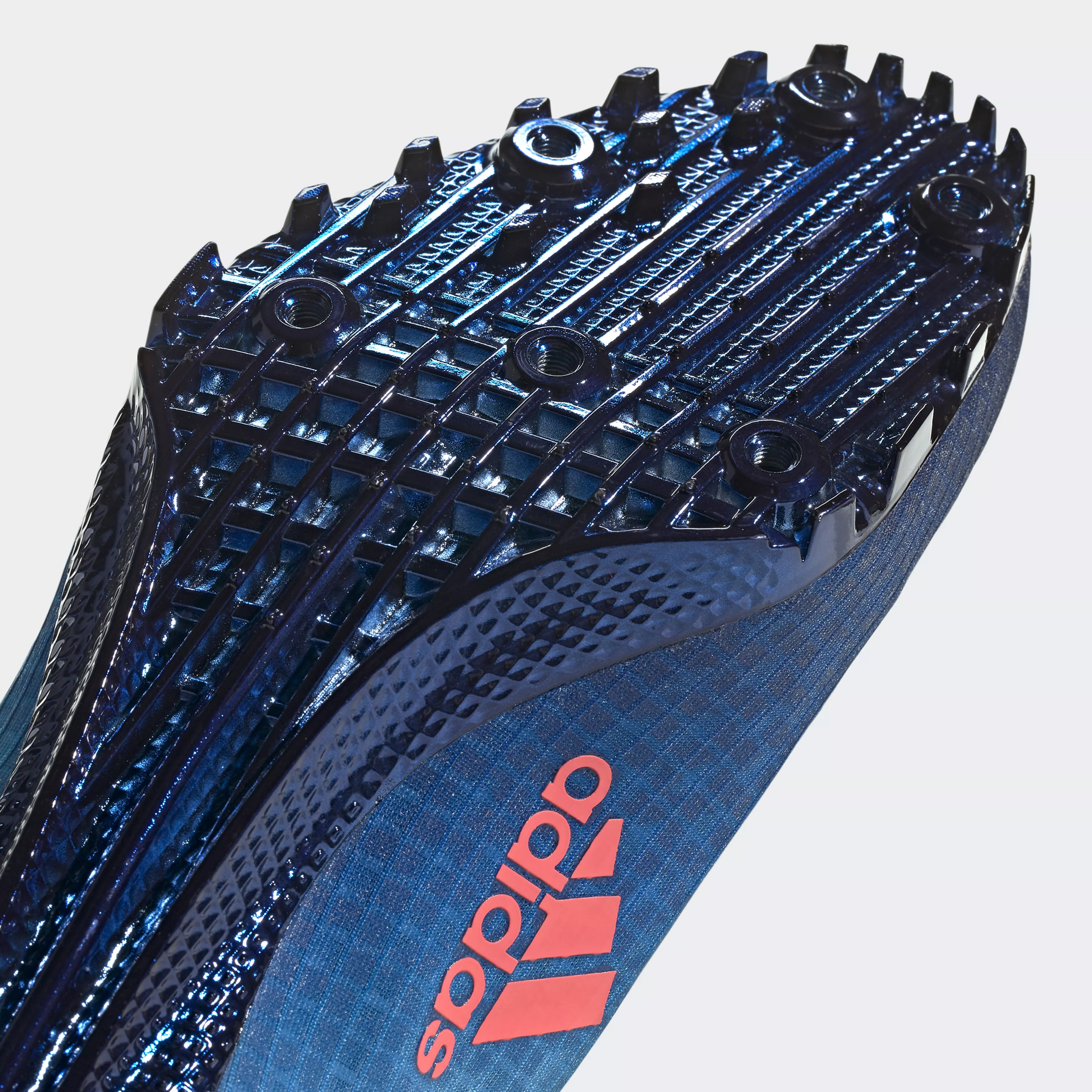 Adizero Finesse