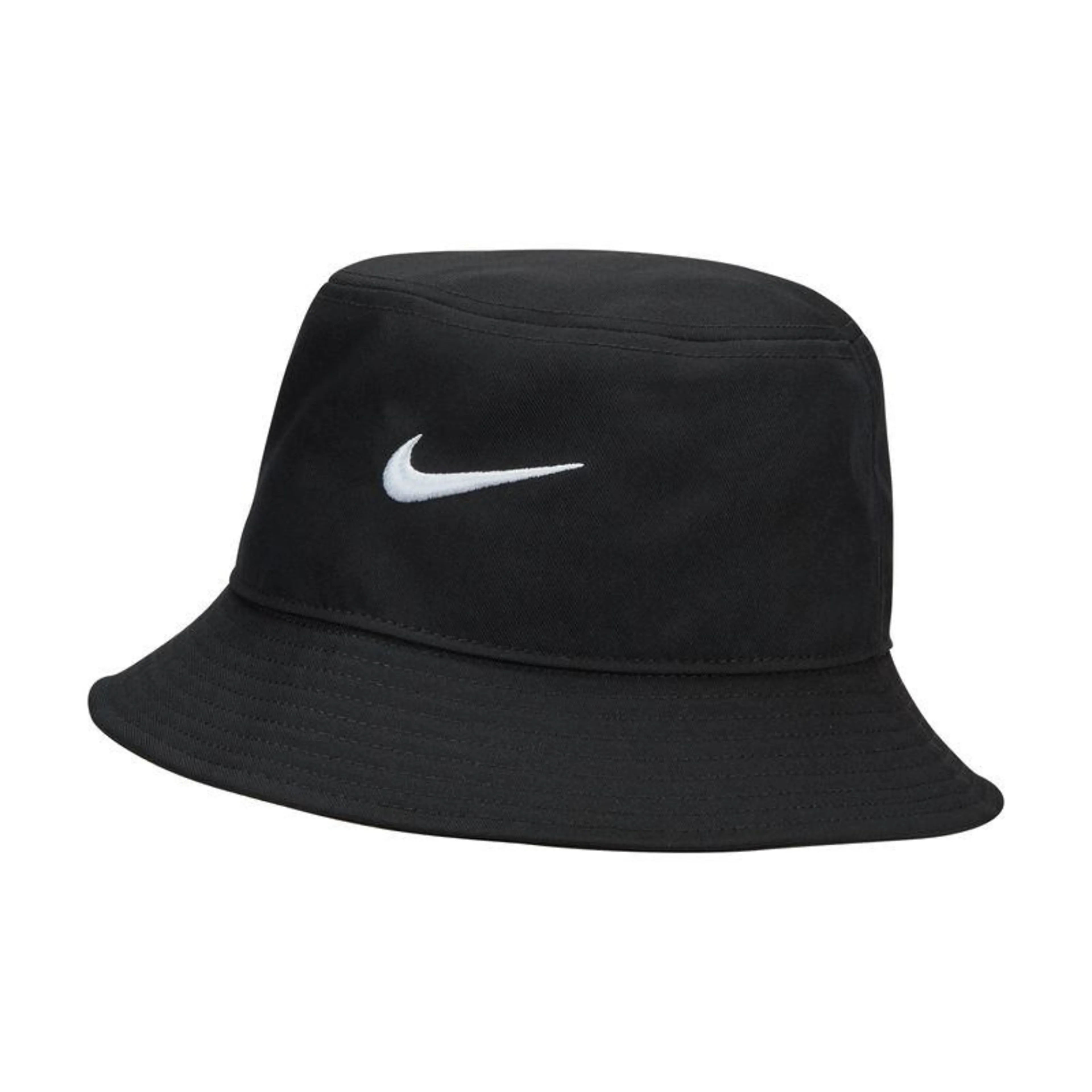 Apex Swoosh bøttehatt Apex Swoosh bøttehatt