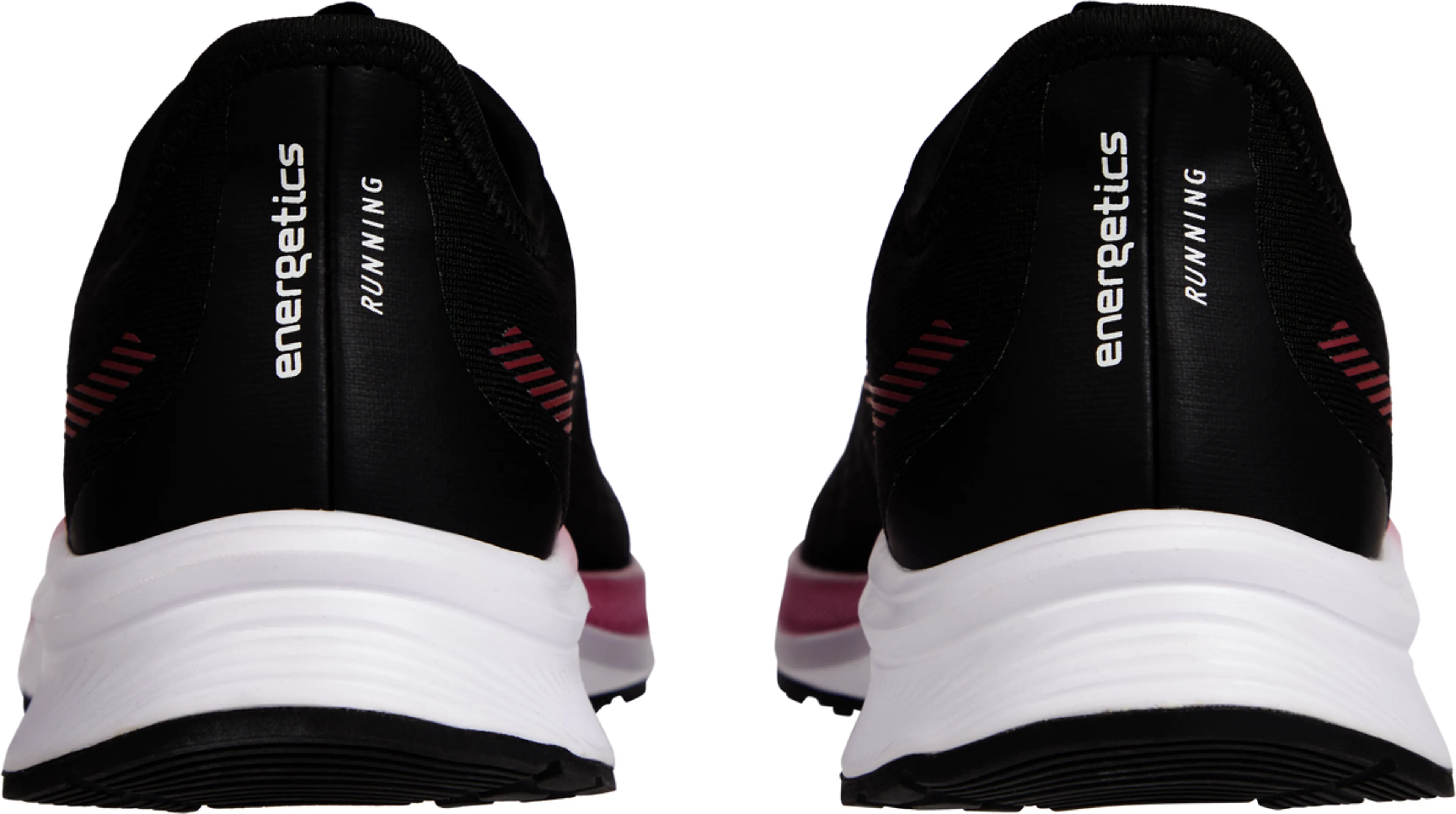 OZ 2.4 W