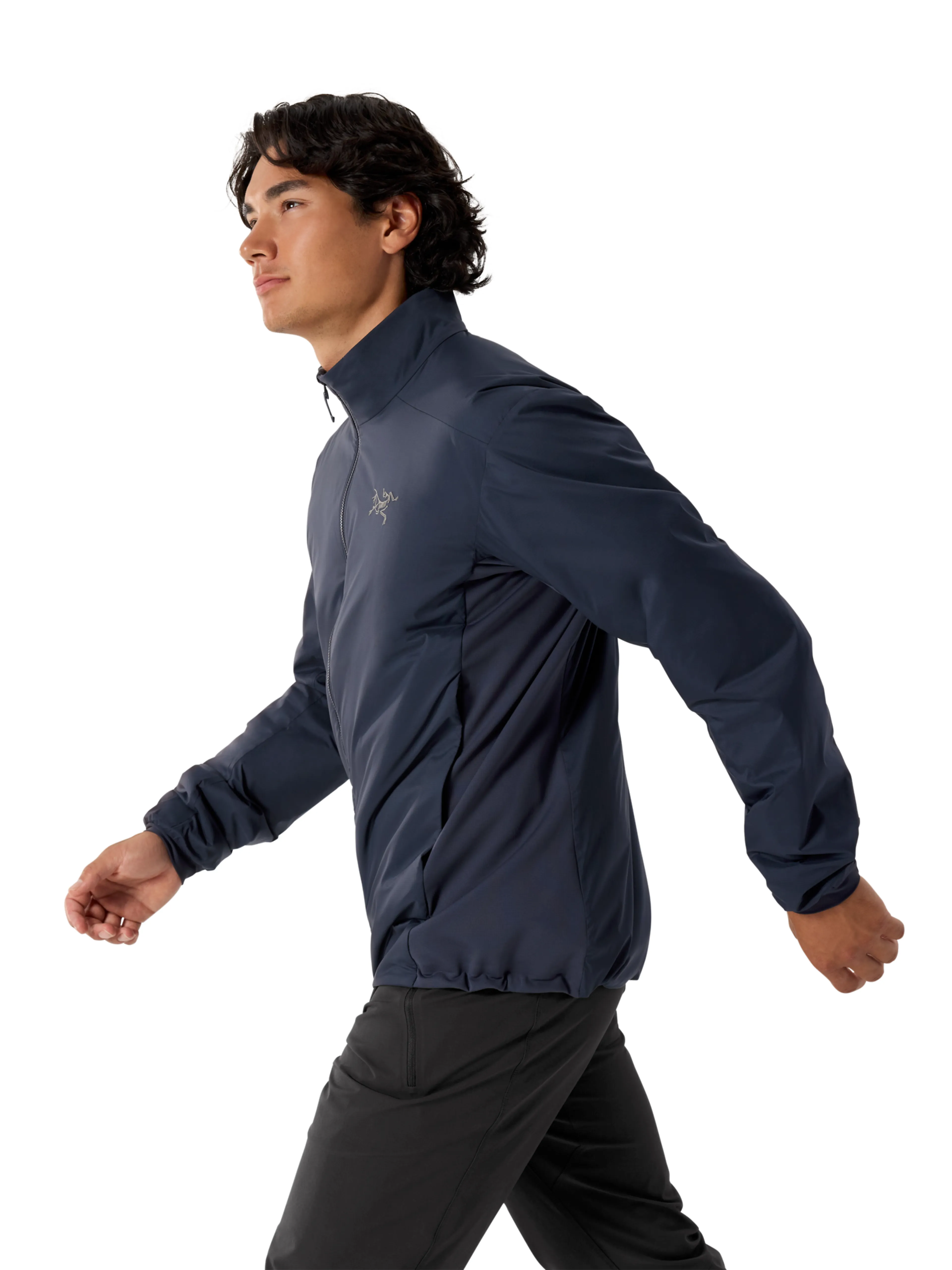 Atom Jacket M Atom Jacket M