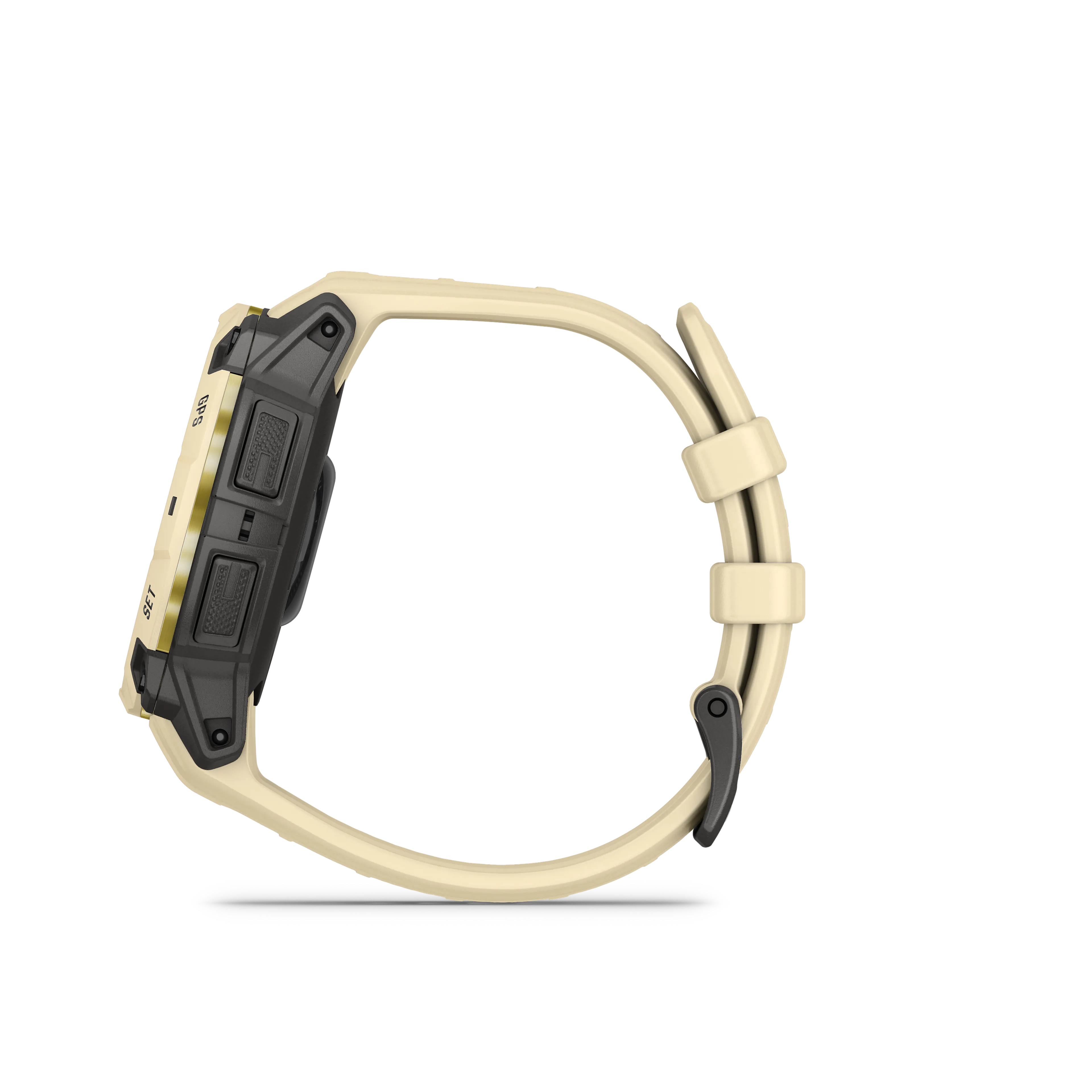 Instinct 3 - AMOLED, WW