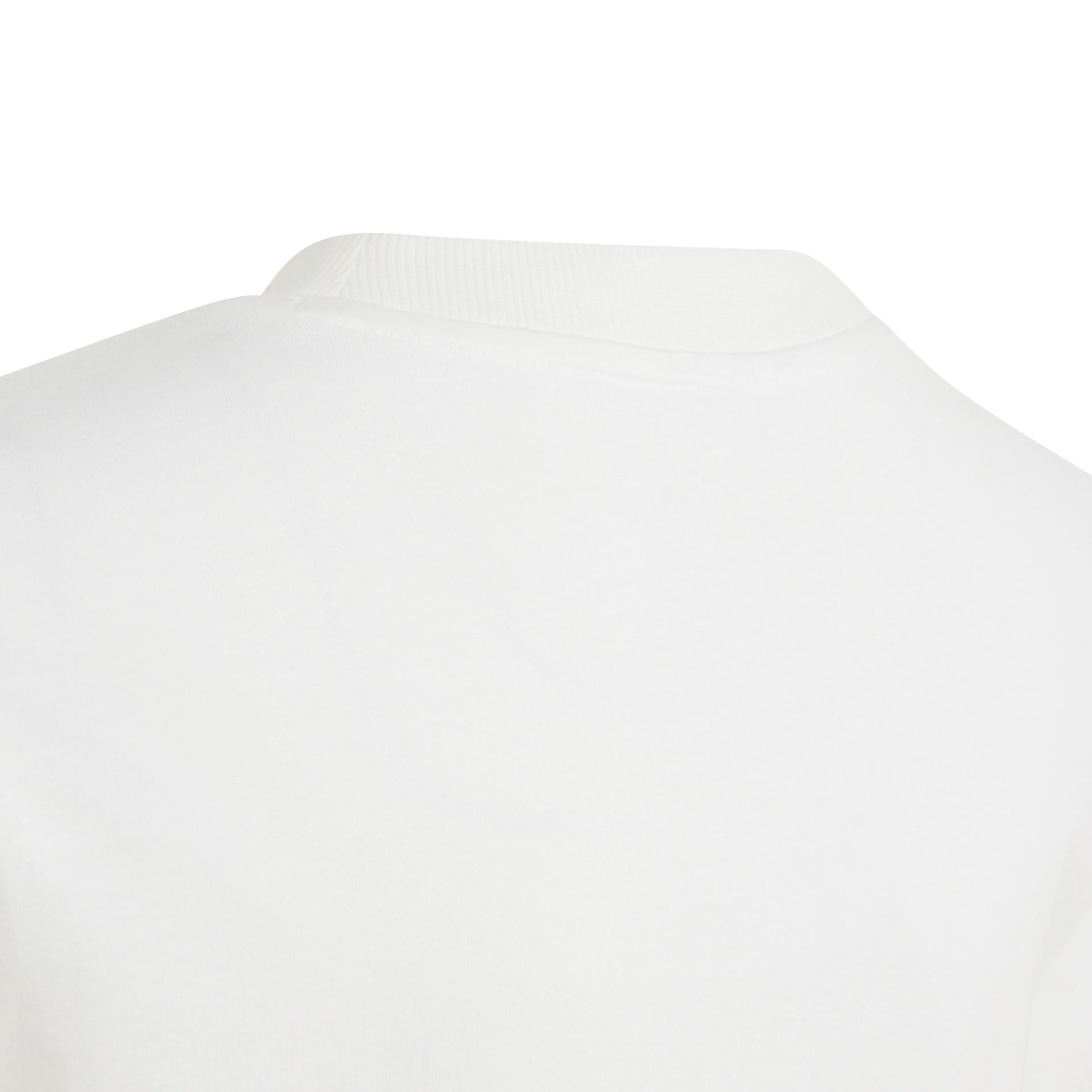 Real Madrid T-Shirt Barn