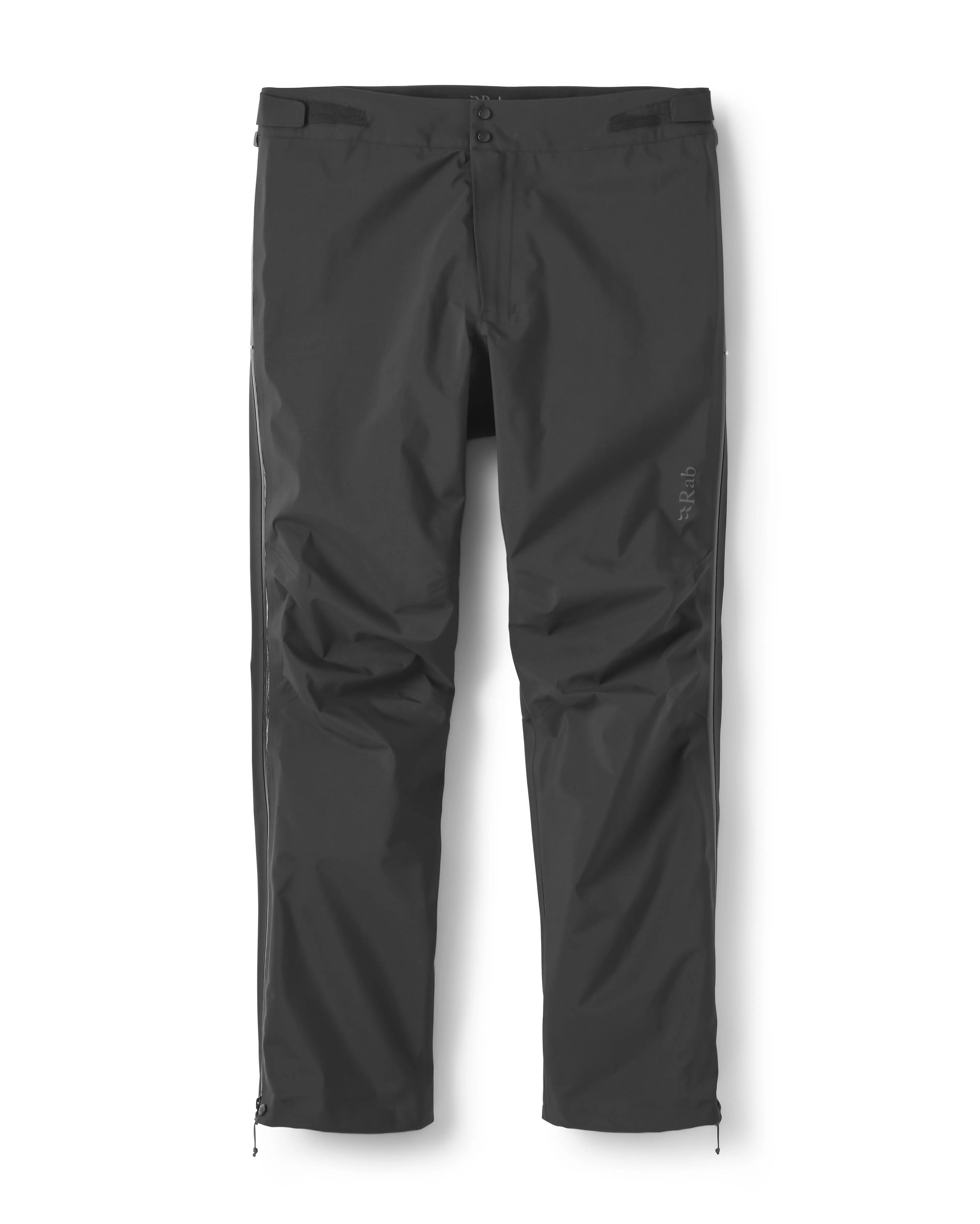 Kangri GTX Pants