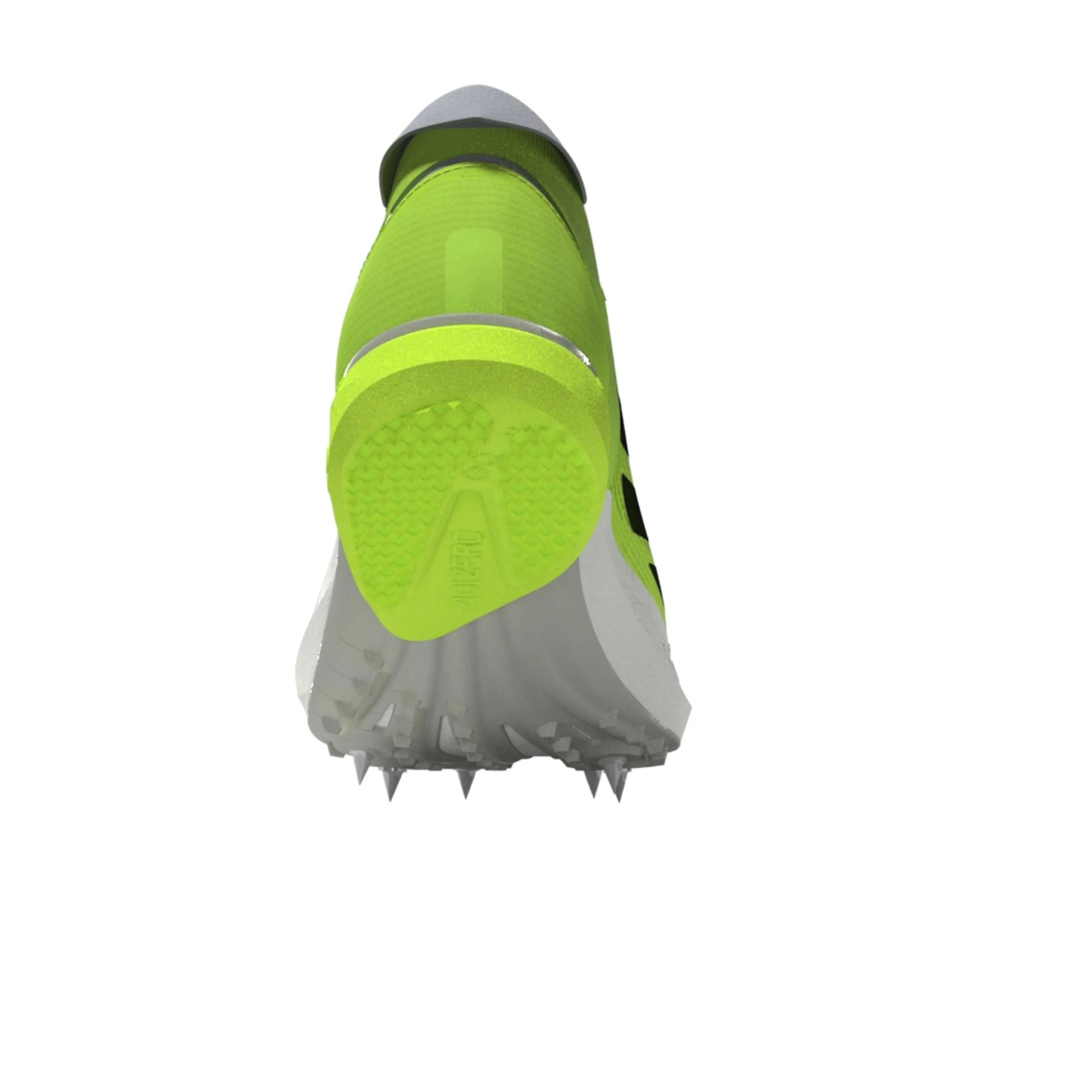 ADIZERO AVANTI