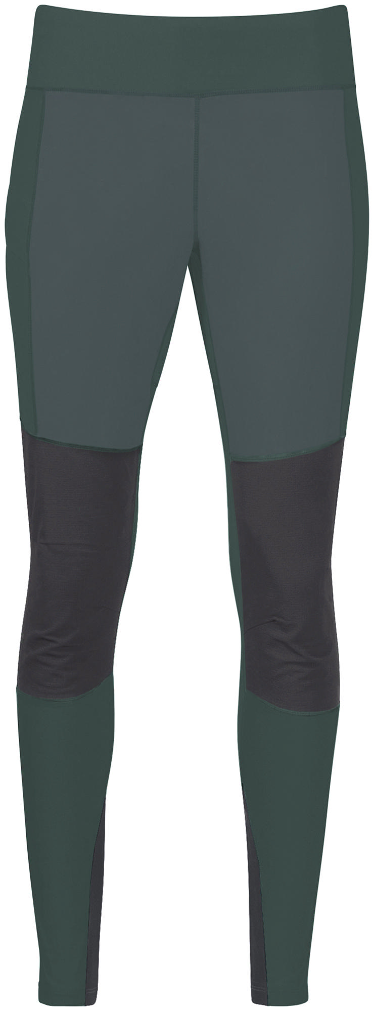 Fløyen Outdoor Tights Women