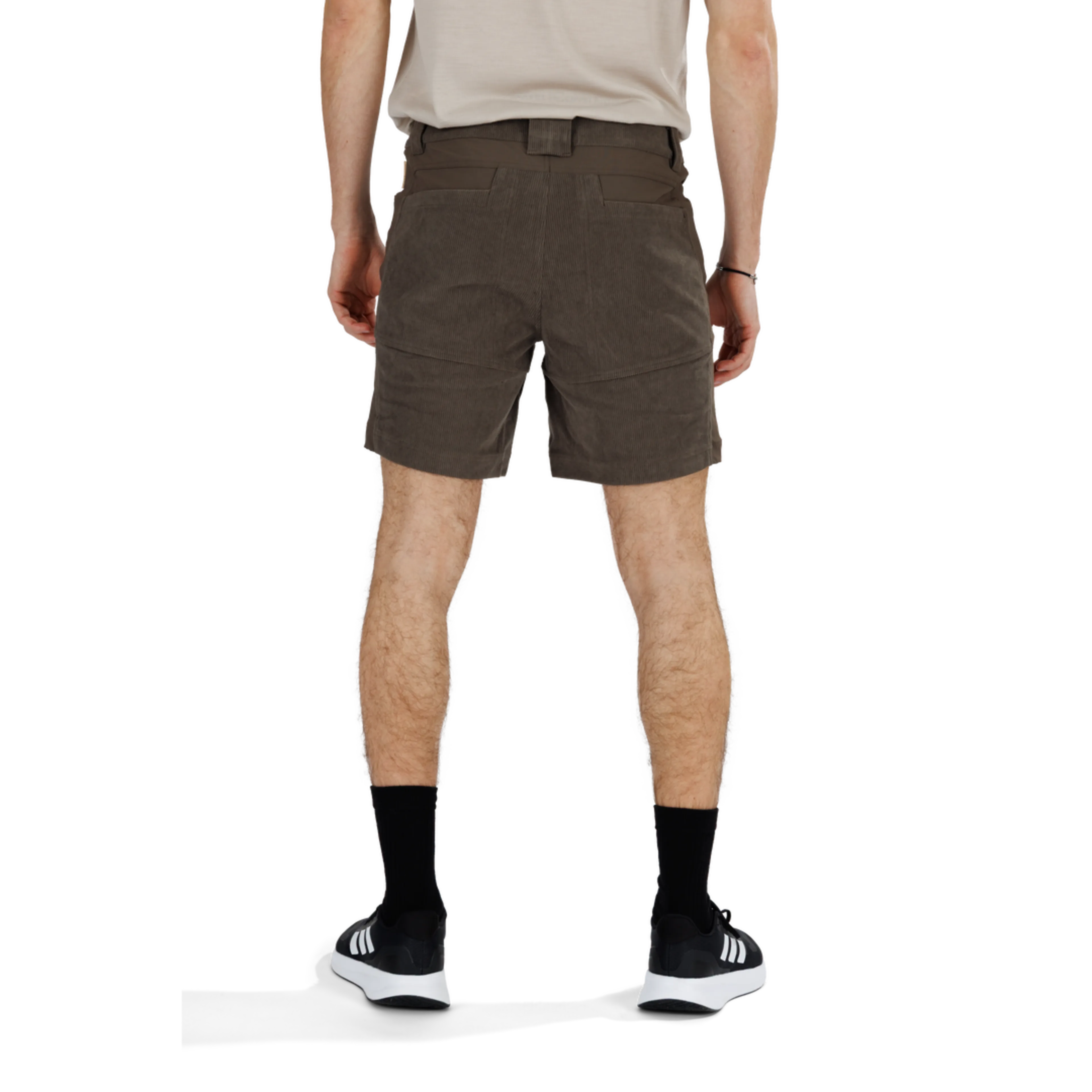 MOEN M TURSHORTS