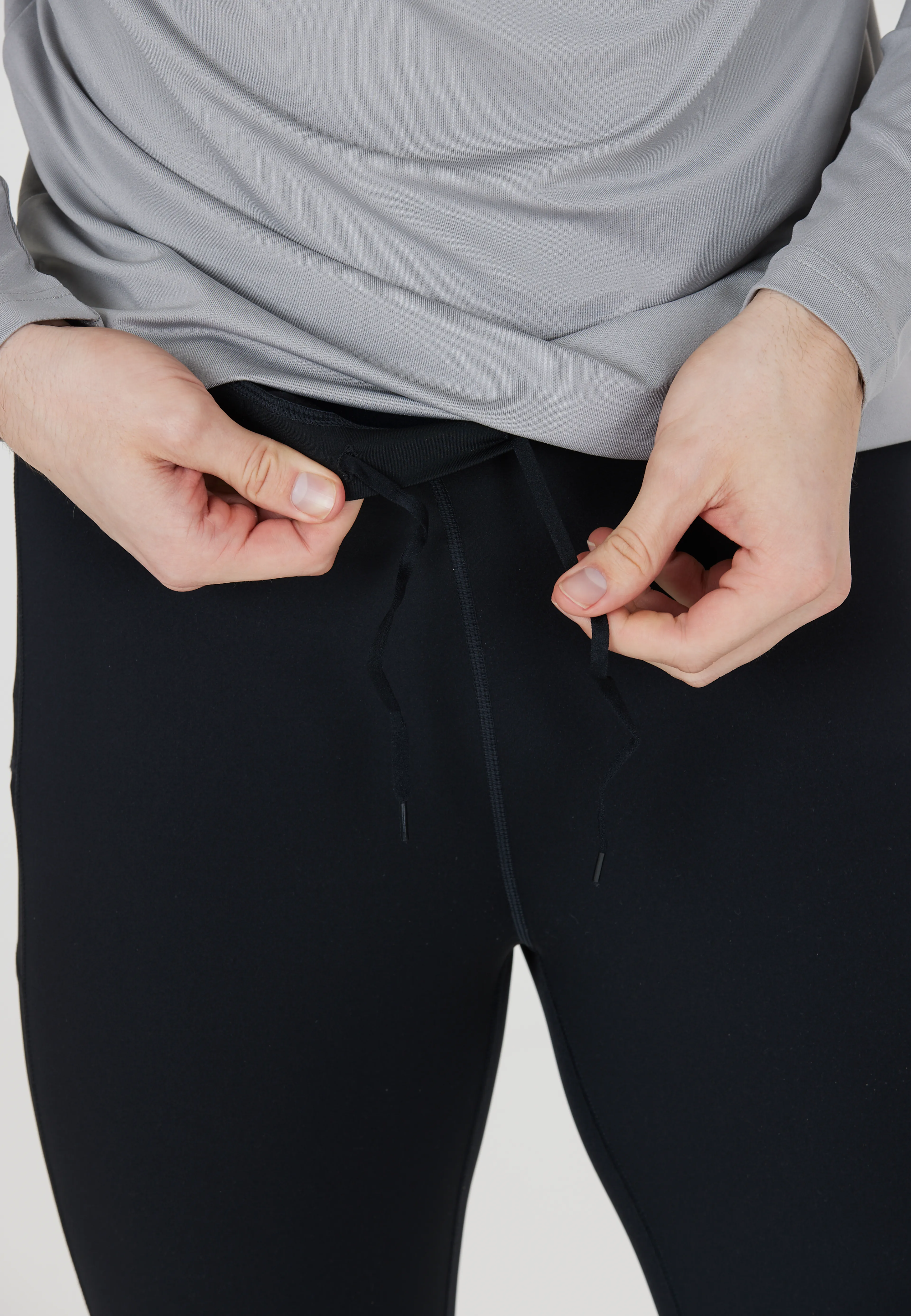 Elite Lab Run Elite X2 Tights