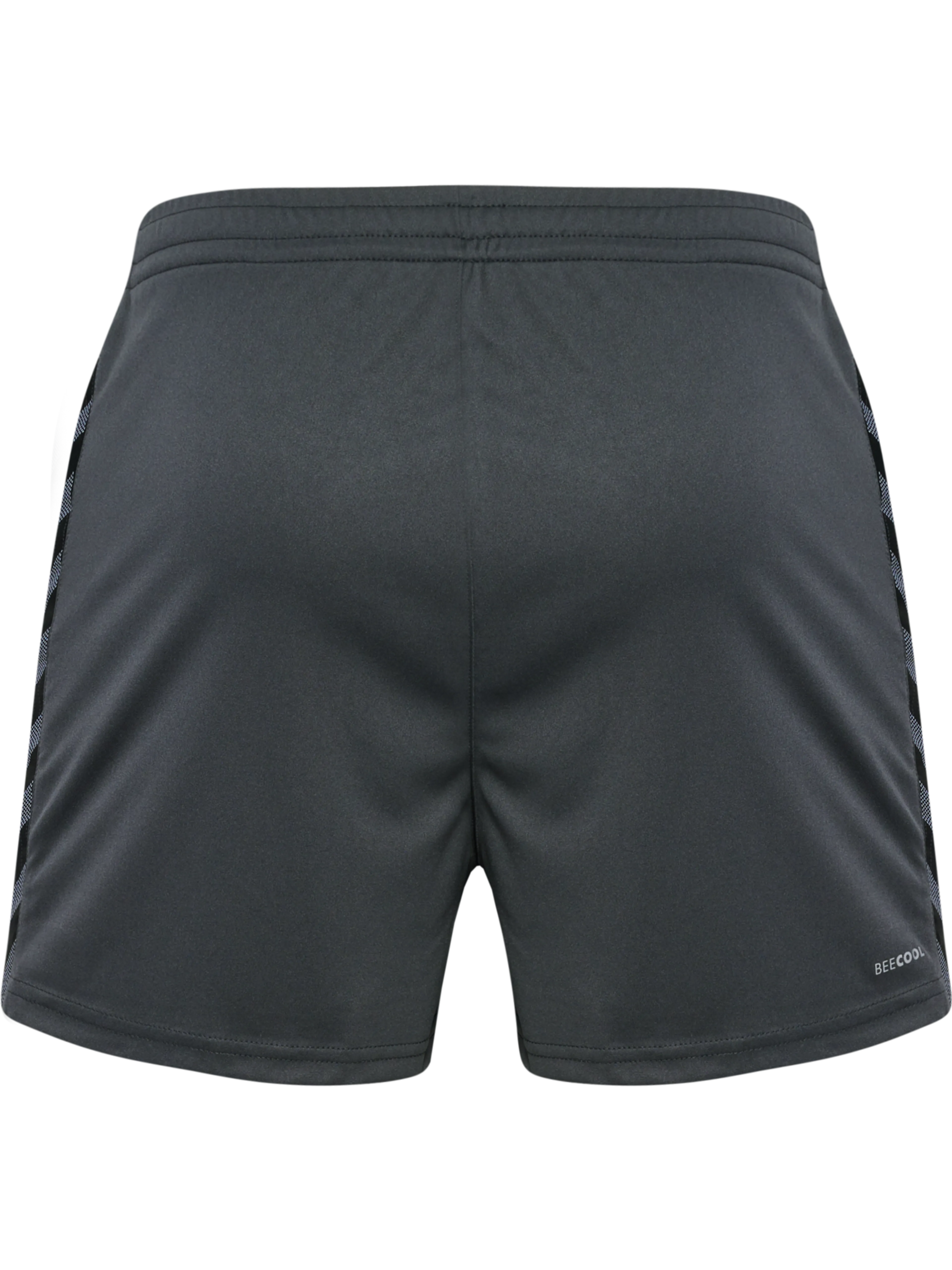 hmlAUTHENTIC PL SHORTS WOMAN