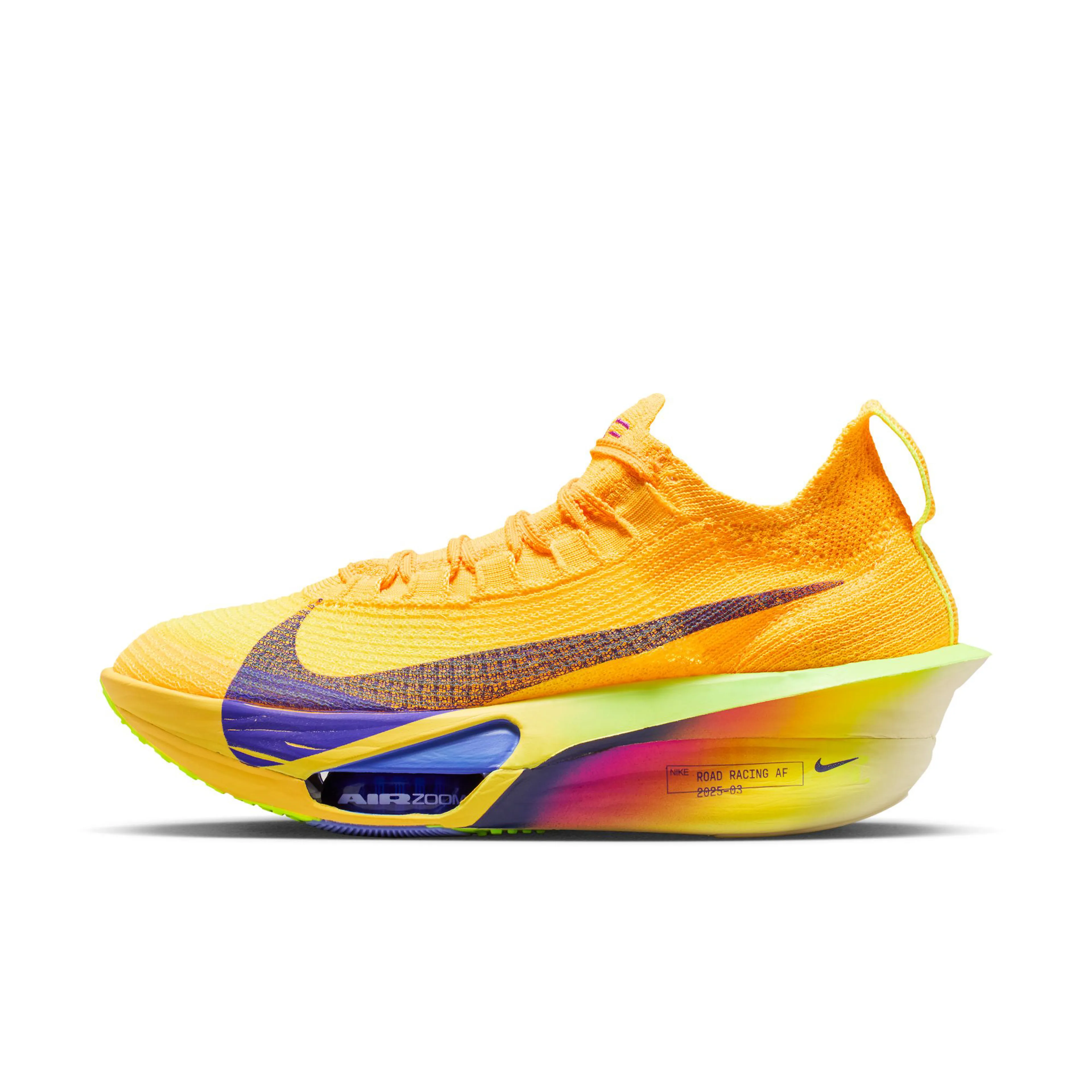 AIR ZOOM ALPHAFLY NEXT% 3