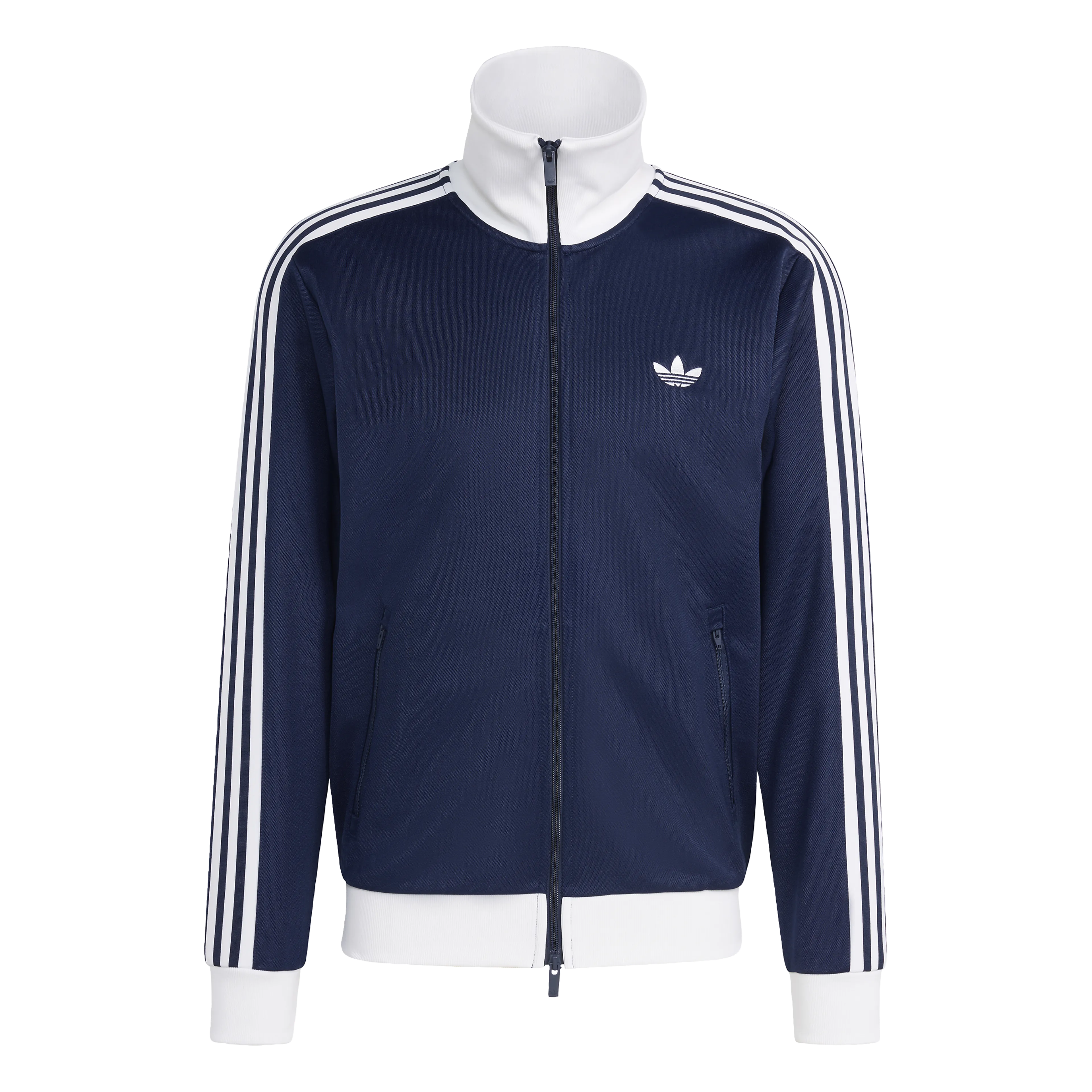 CLASSIC TRACK TOP