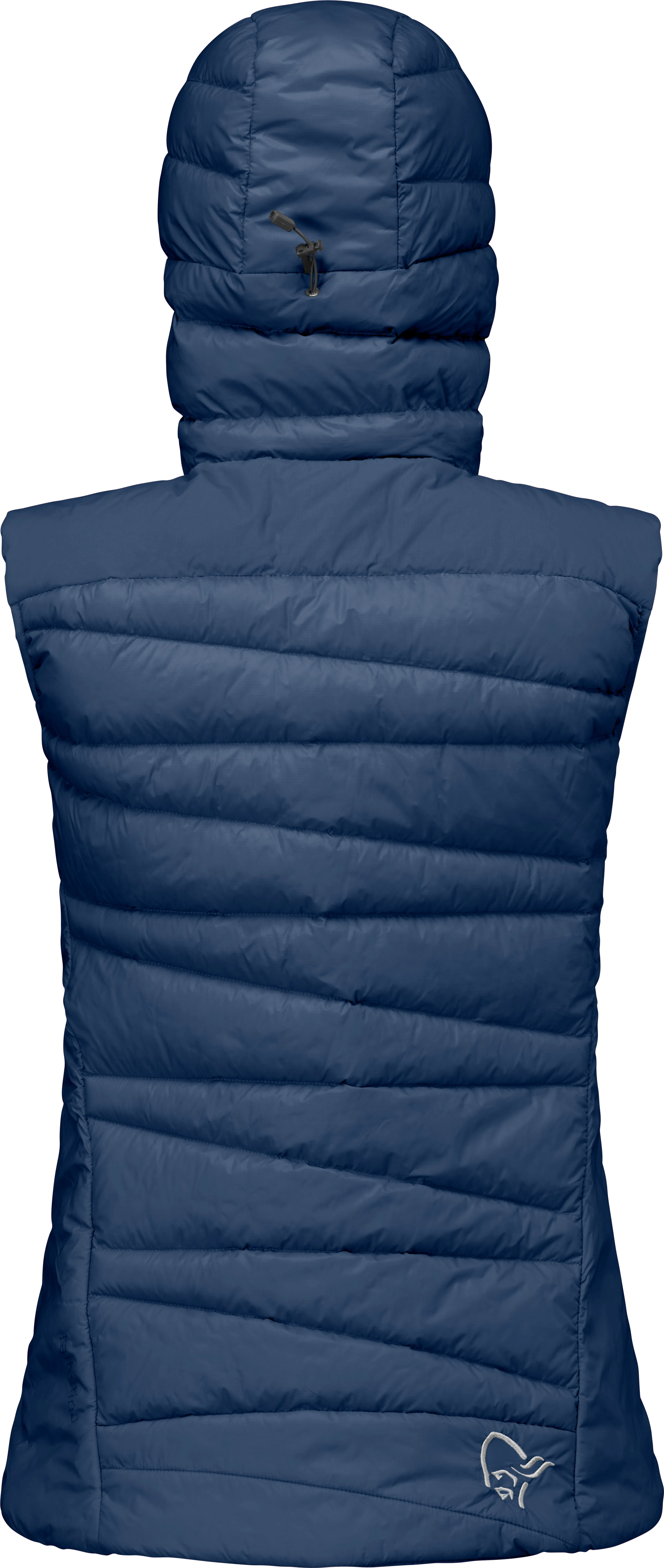 falketind down750 Vest W's