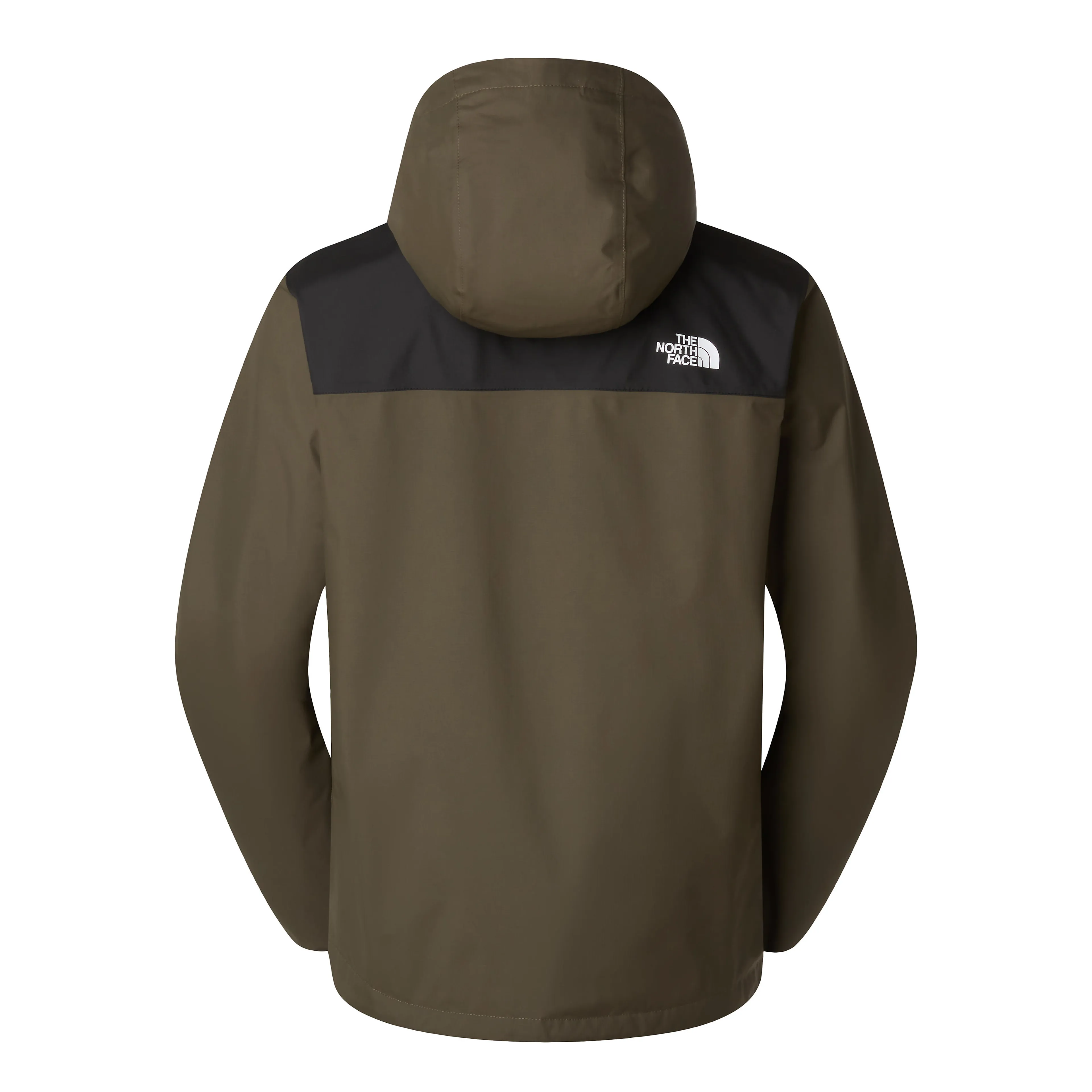 M ANTORA JACKET