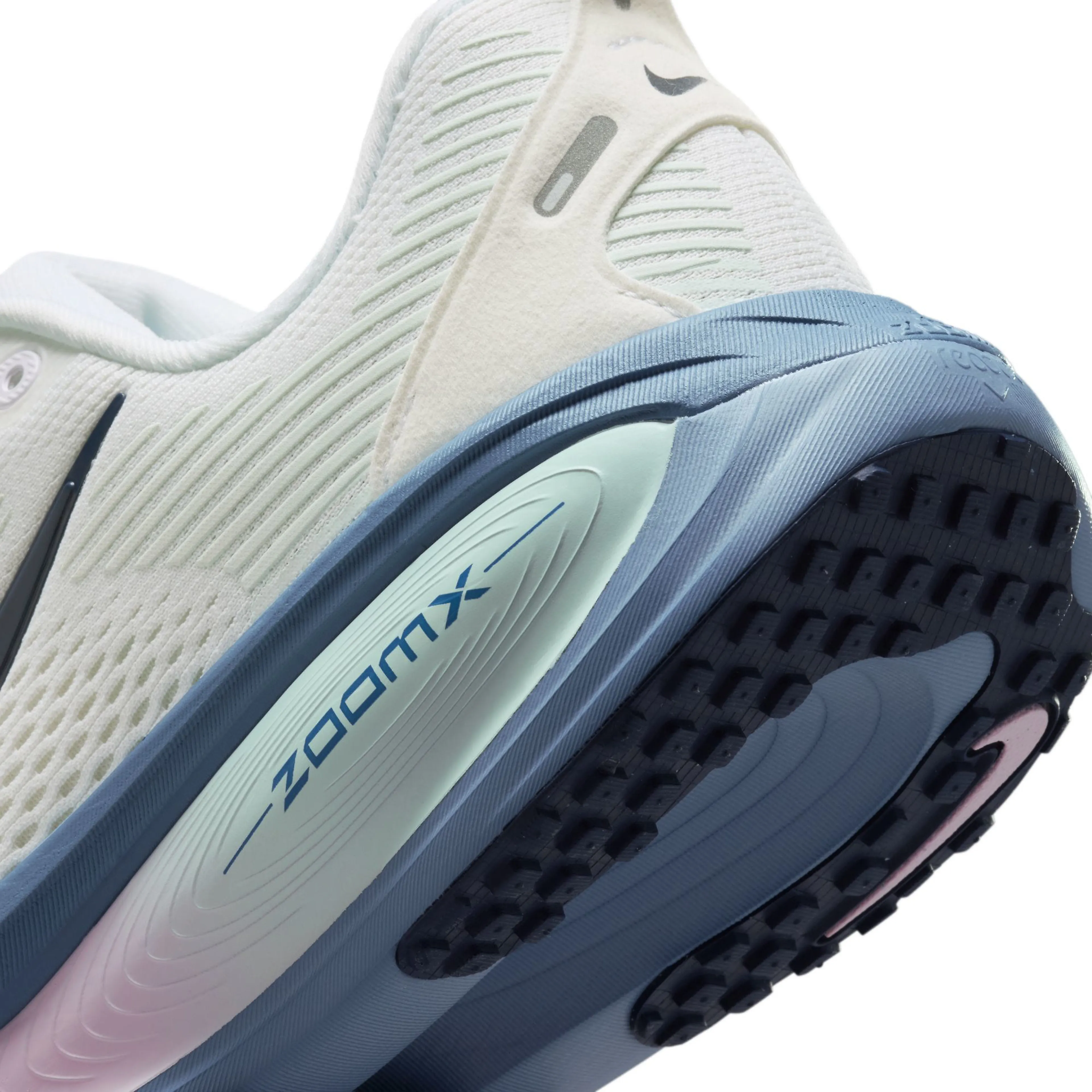 Vomero 18 Women's Road Running Shoes
