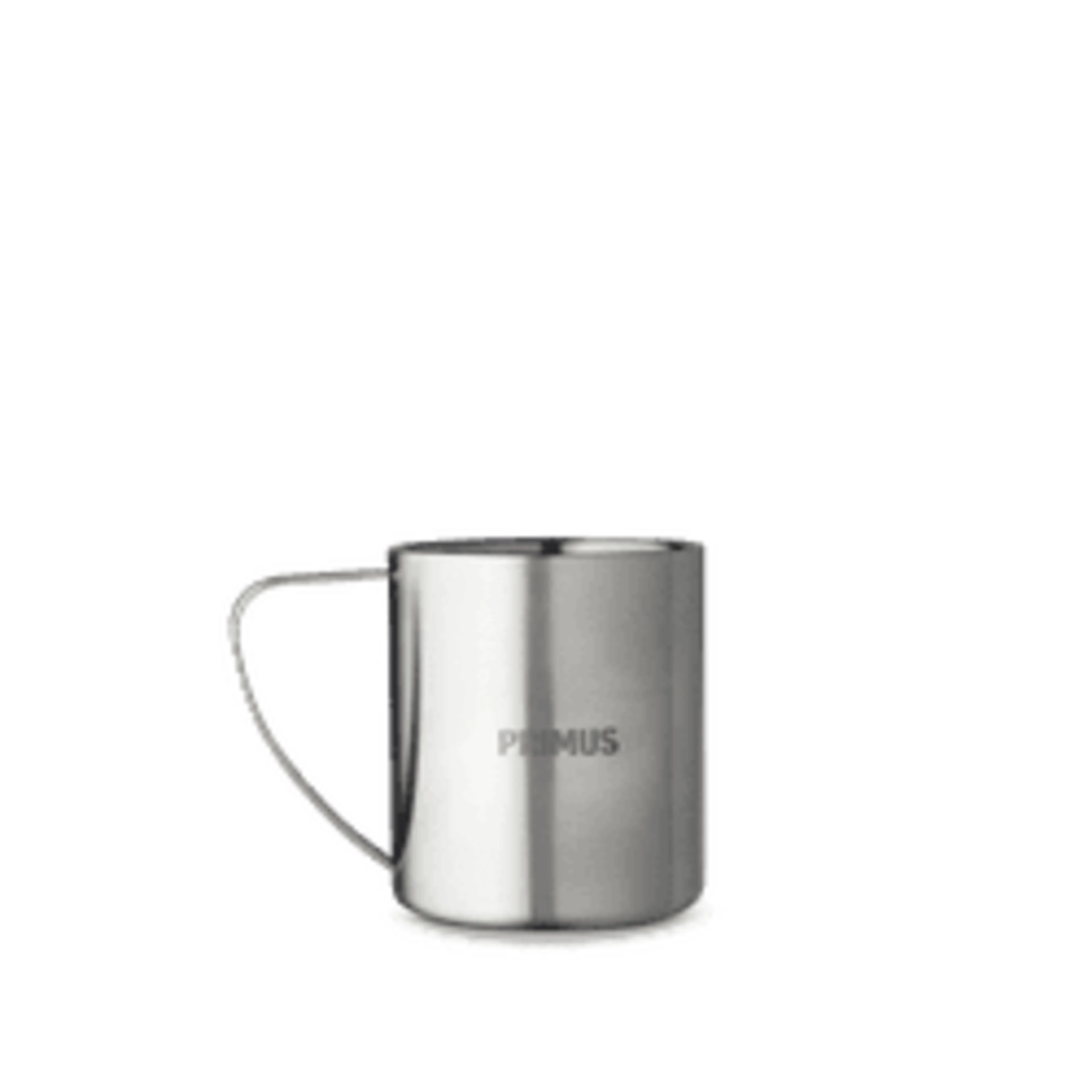 4-Season Mug 0.3 L (10 oz)