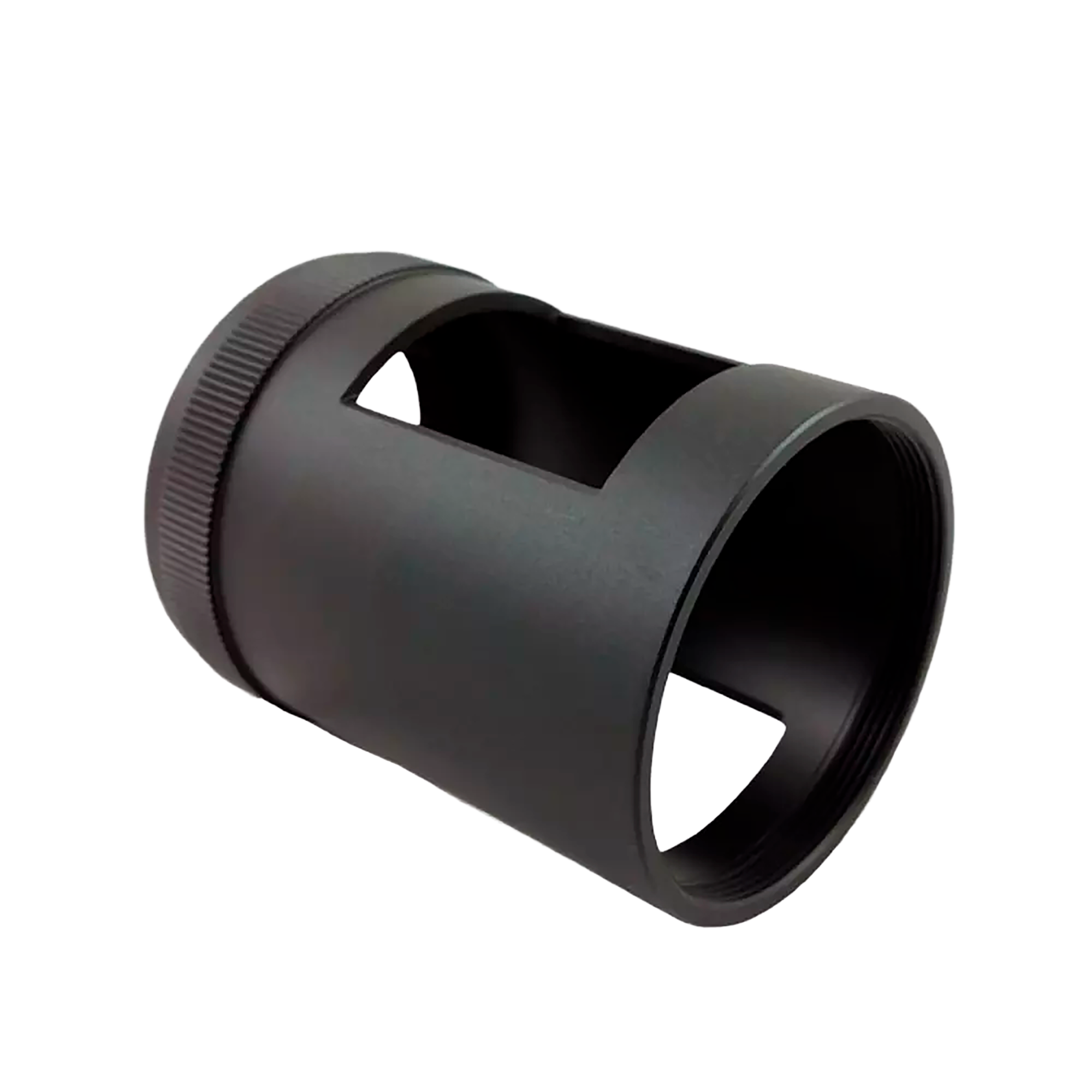 BREITLER FOTOADAPTER FOR PANTER SPOTTINGSCOPES